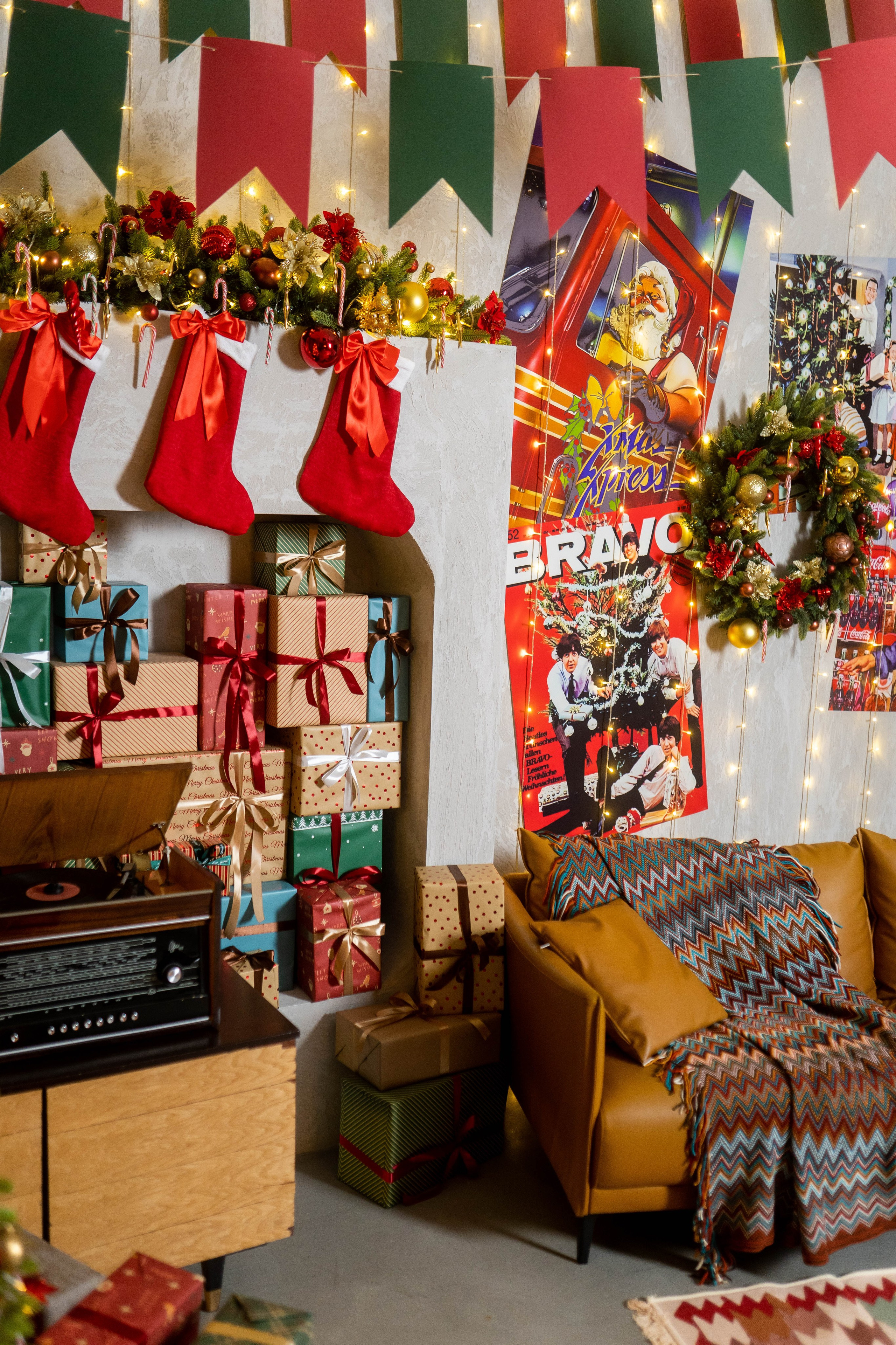 Зал Блок. Фотограф г. Хабаровск. Семейные и индивидуальные съёмки