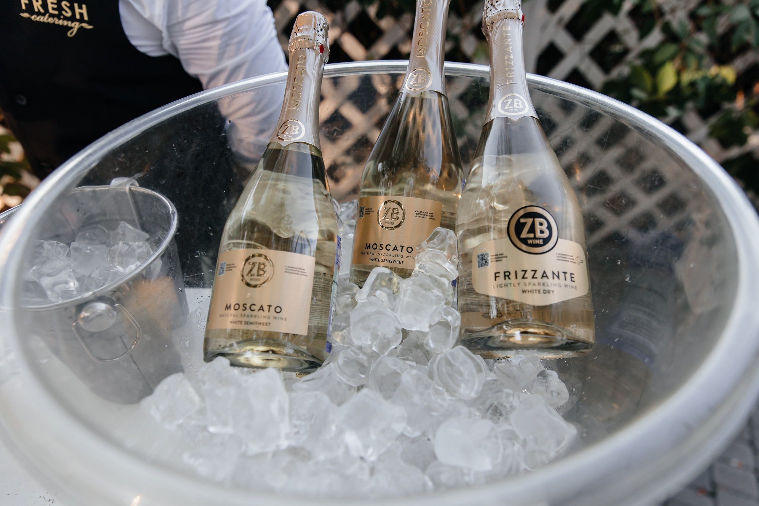 Анонс свадьбы для Марии и Олега. Свадебный фотограф в Крыму и Севастополе Ольга Баскакова