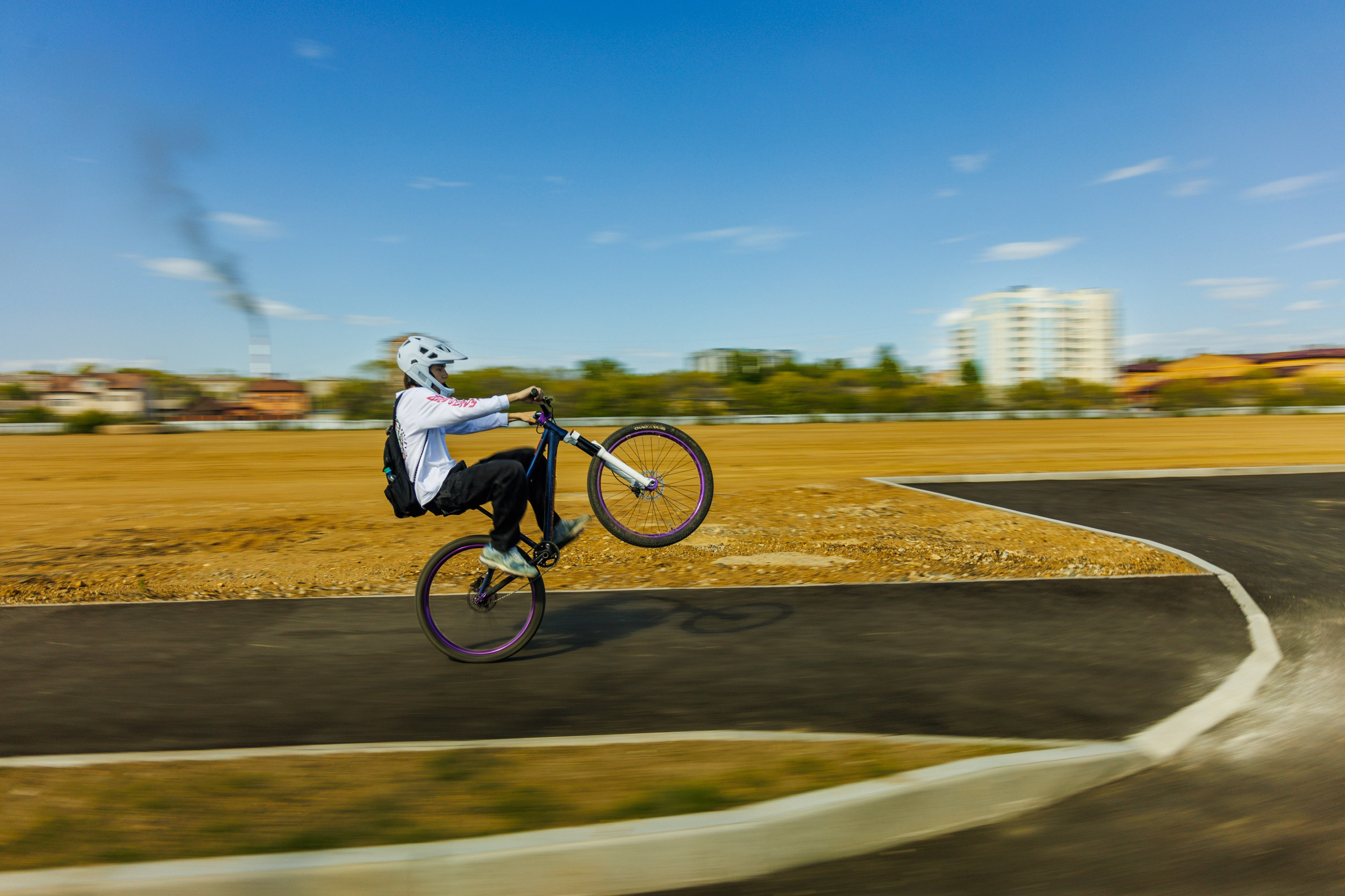 Российско-китайский экономический форум «АмурЭкспо» АЭФ. Свадебный, семейный и репортажный фотограф в Южно-Сахалинске Артур Петросян
