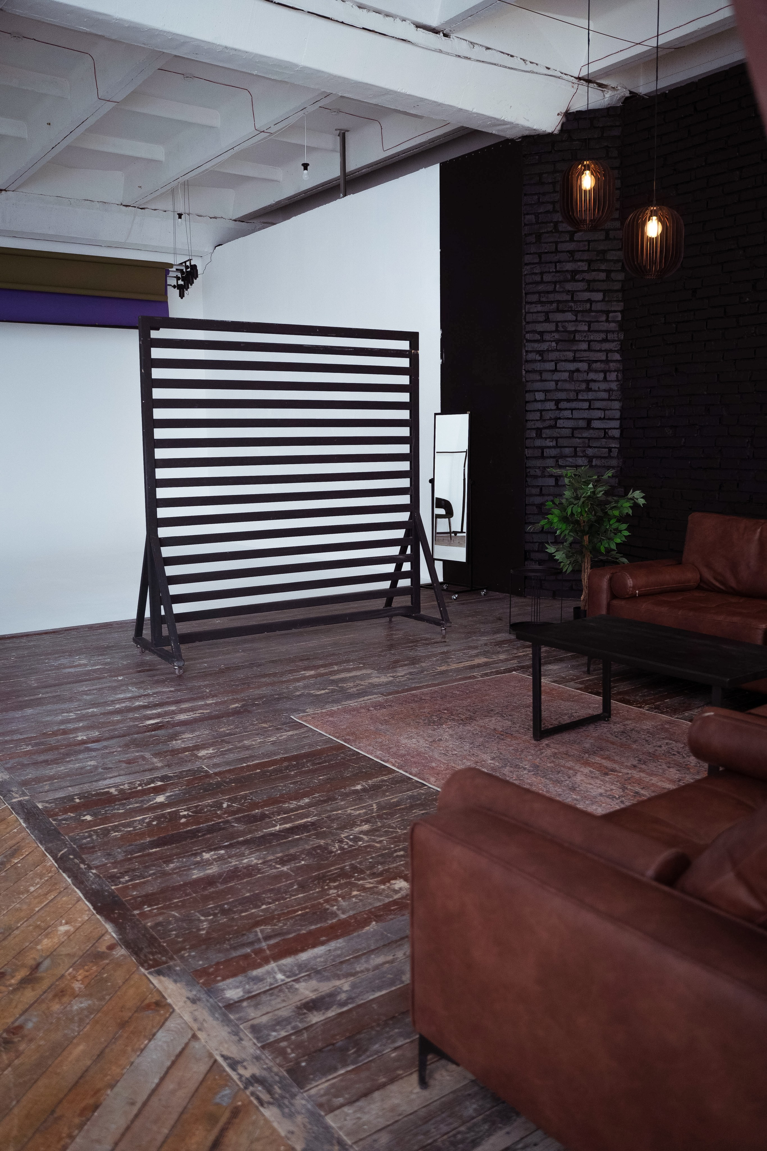 Браун (студия Спутник). Фотограф г. Хабаровск. Семейные и индивидуальные съёмки