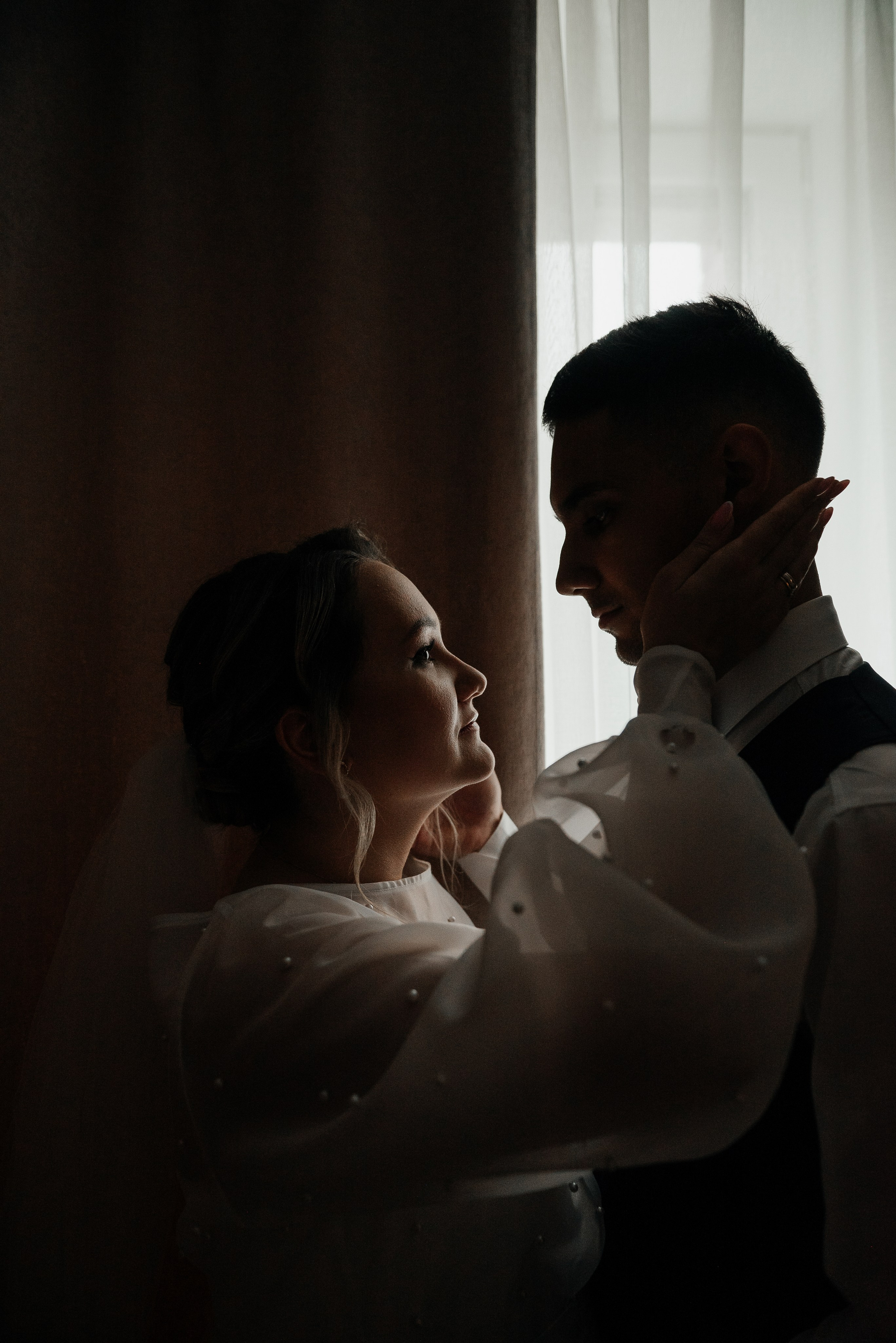 Свадебный фотограф в Екатеринбурге. Свадебная фотосъемка. Свадебный фотограф Горбачева Алена в Екатеринбурге