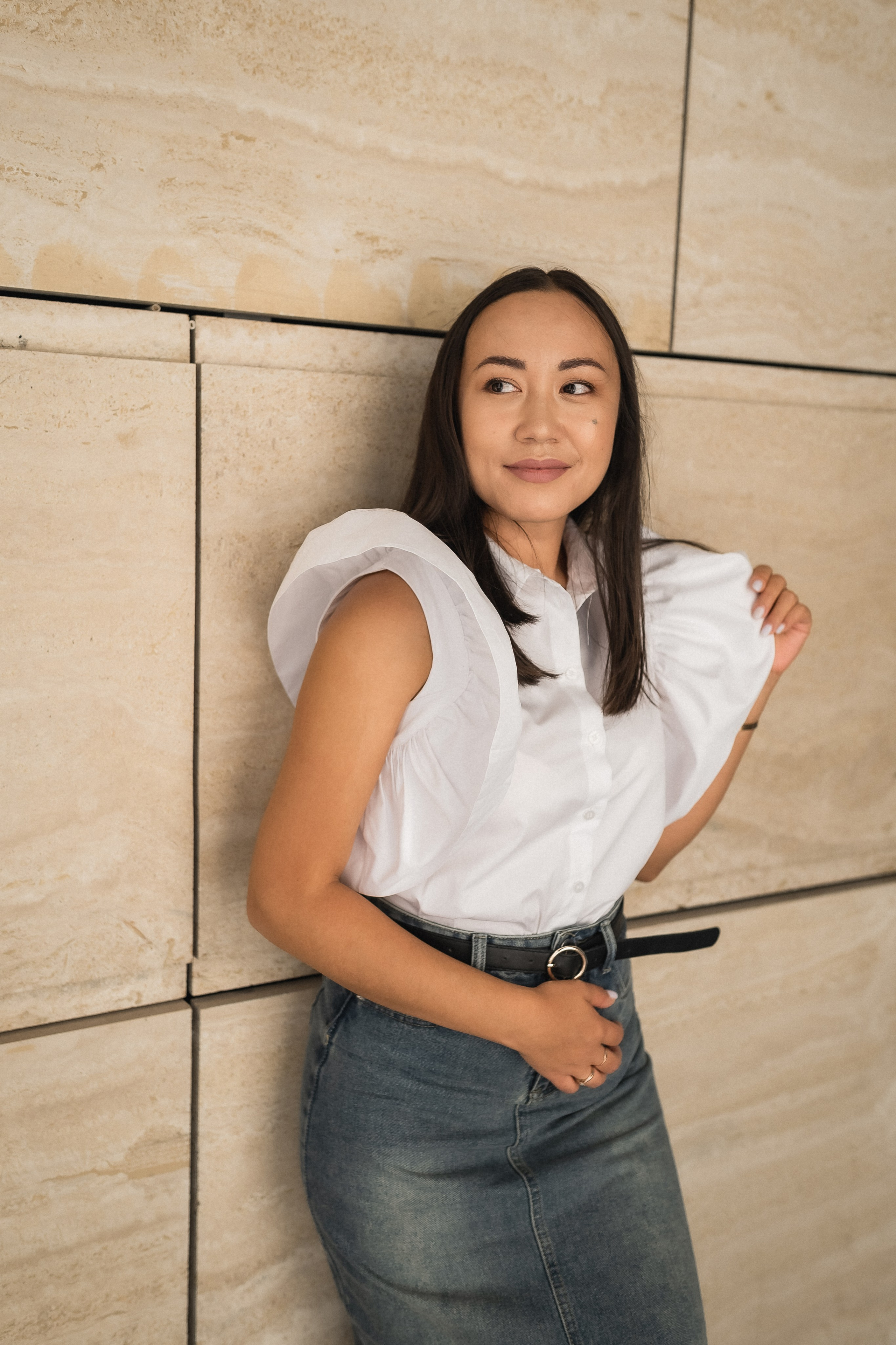 Фотопрогулка Невская ратуша. КОНТЕНТ |БРЕНД фотограф Санкт-Петербург — Жанна Олтаржевская