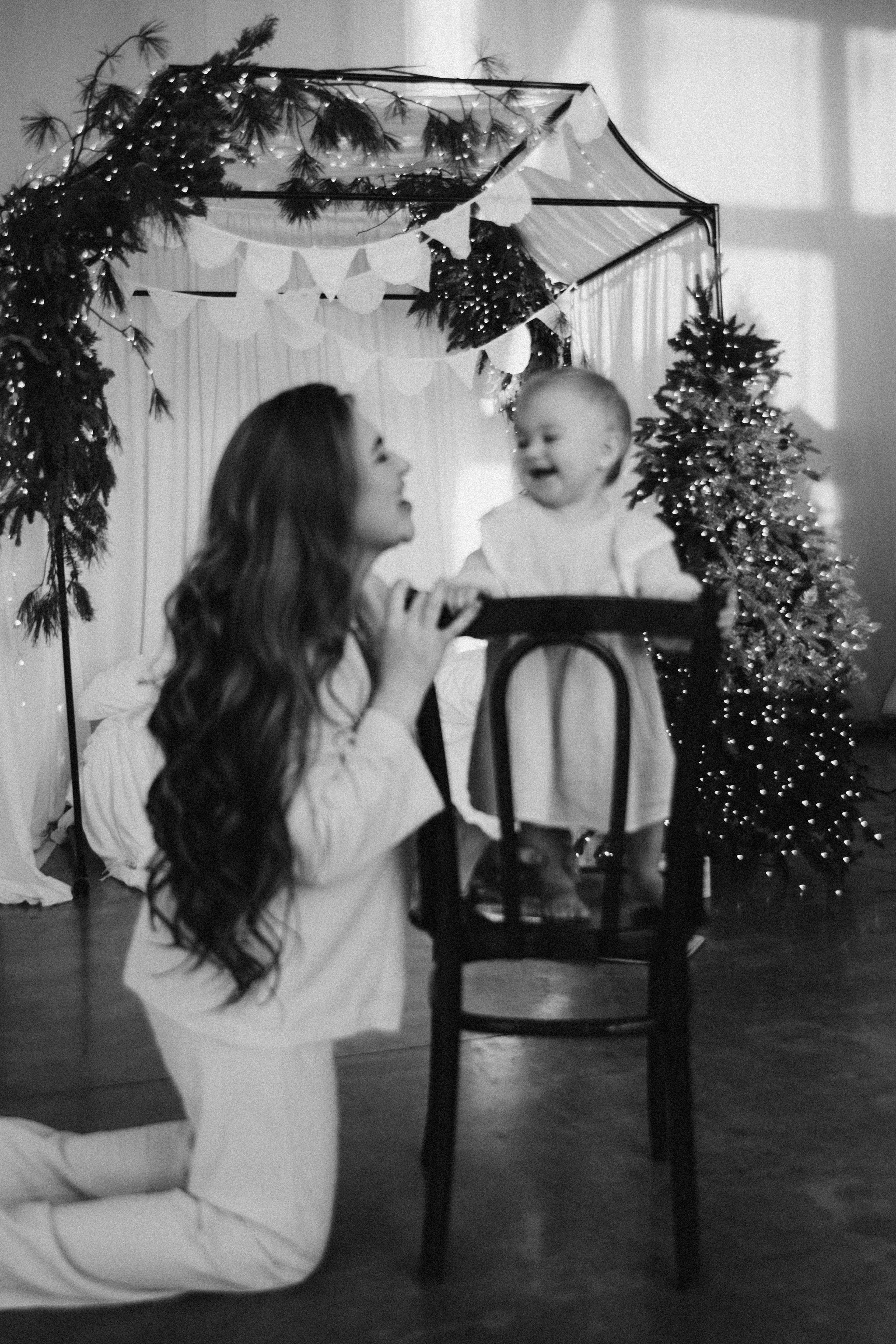 Семья. ФОТОГРАФ ВЛАДИВОСТОК