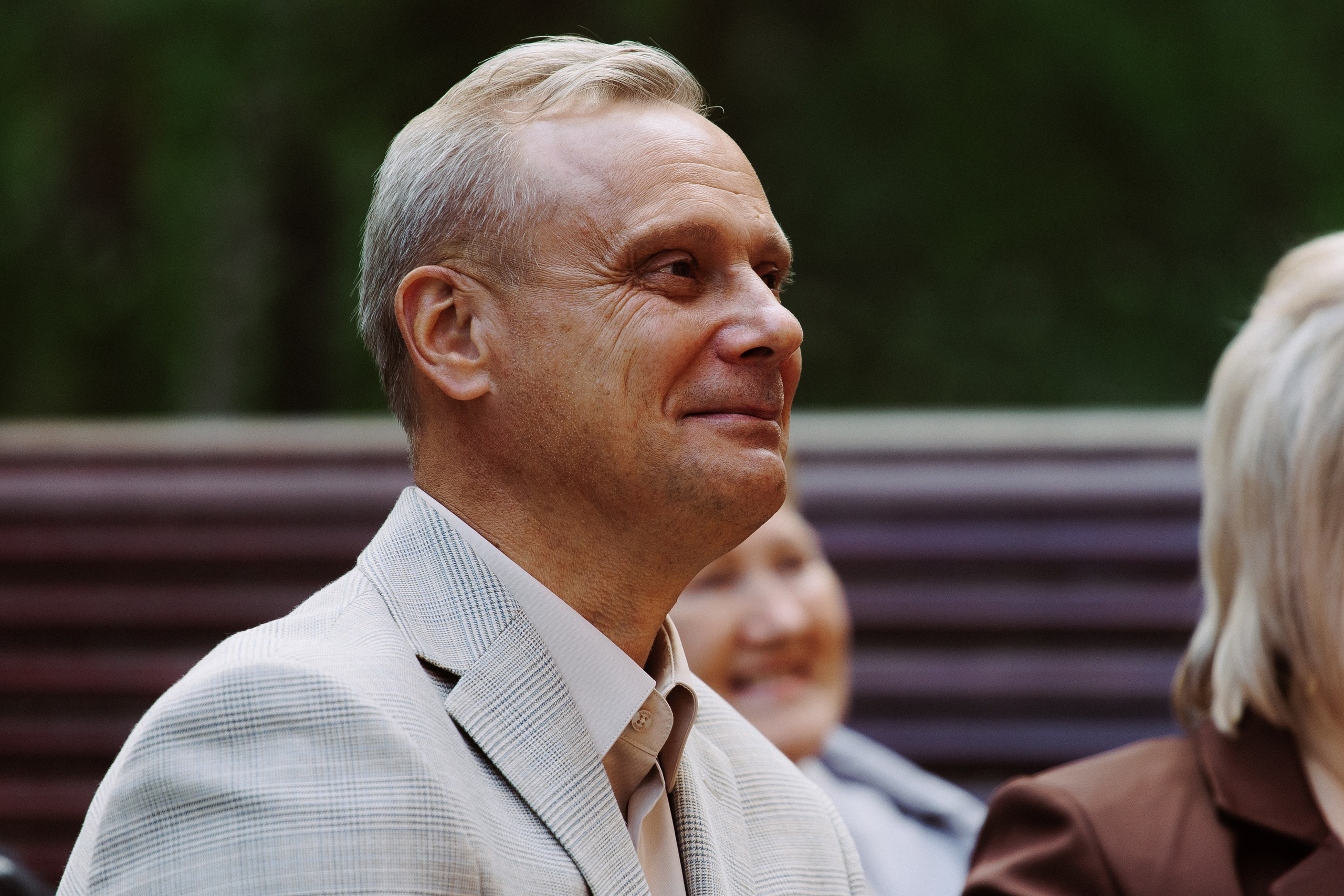 Антонина & Ярослав