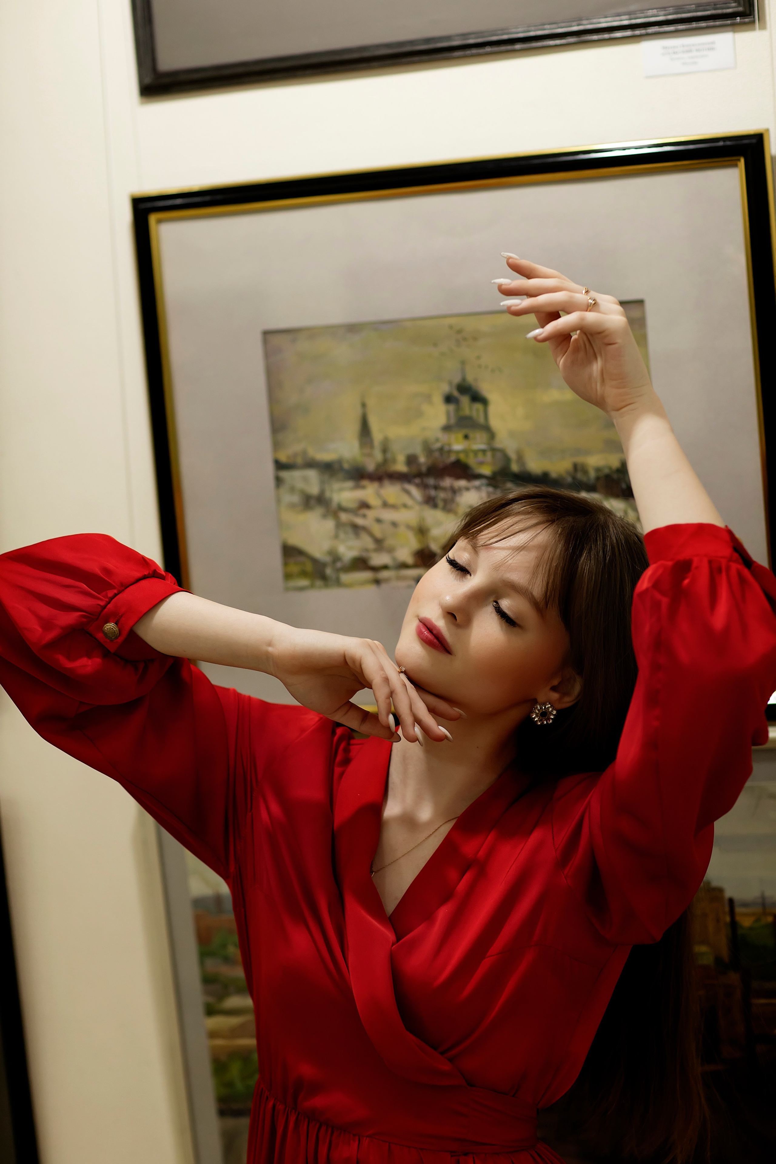 Индивидуальные съёмки. Семейный фотограф в Прокопьевске Екатерина Финаскова