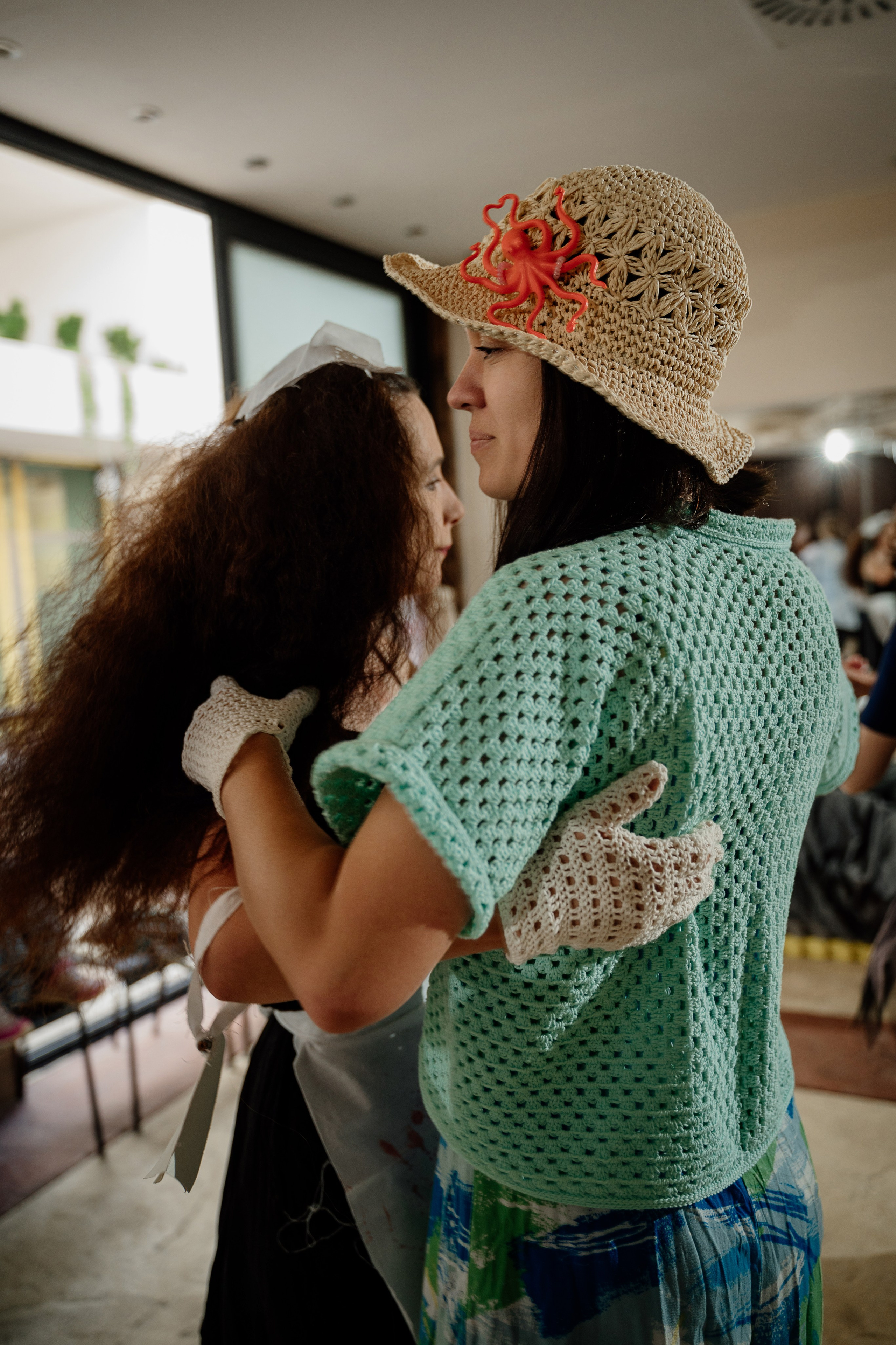 Tivat Professional Photographer – Wedding Memories to Cherish. Photographer in Montenegro | Фотограф в Черногории