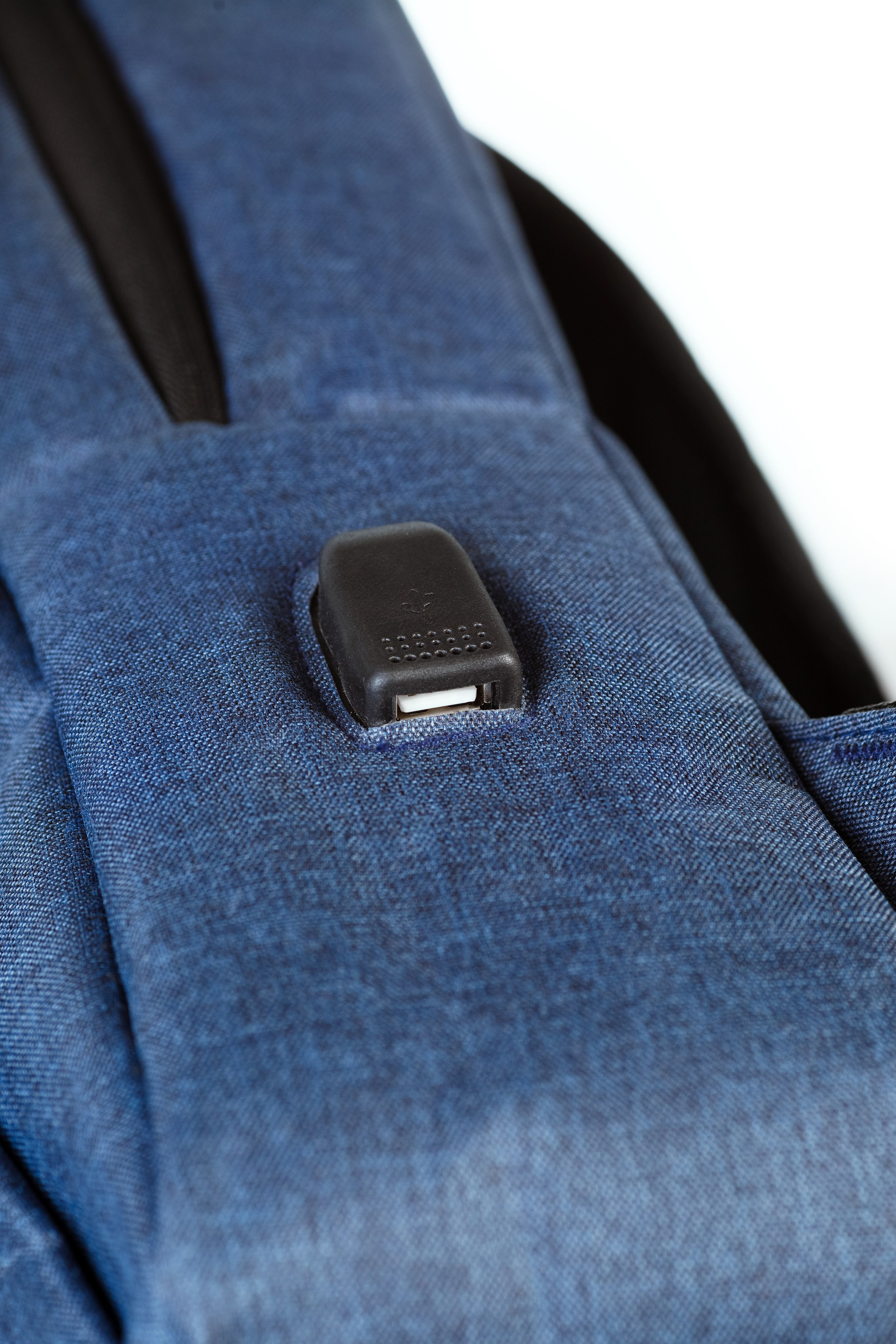 Рюкзаки молодежные. Фотосъёмка для бизнеса — предметное фото, репортаж с мероприятий, портреты людей, съёмка интерьера и экстерьера