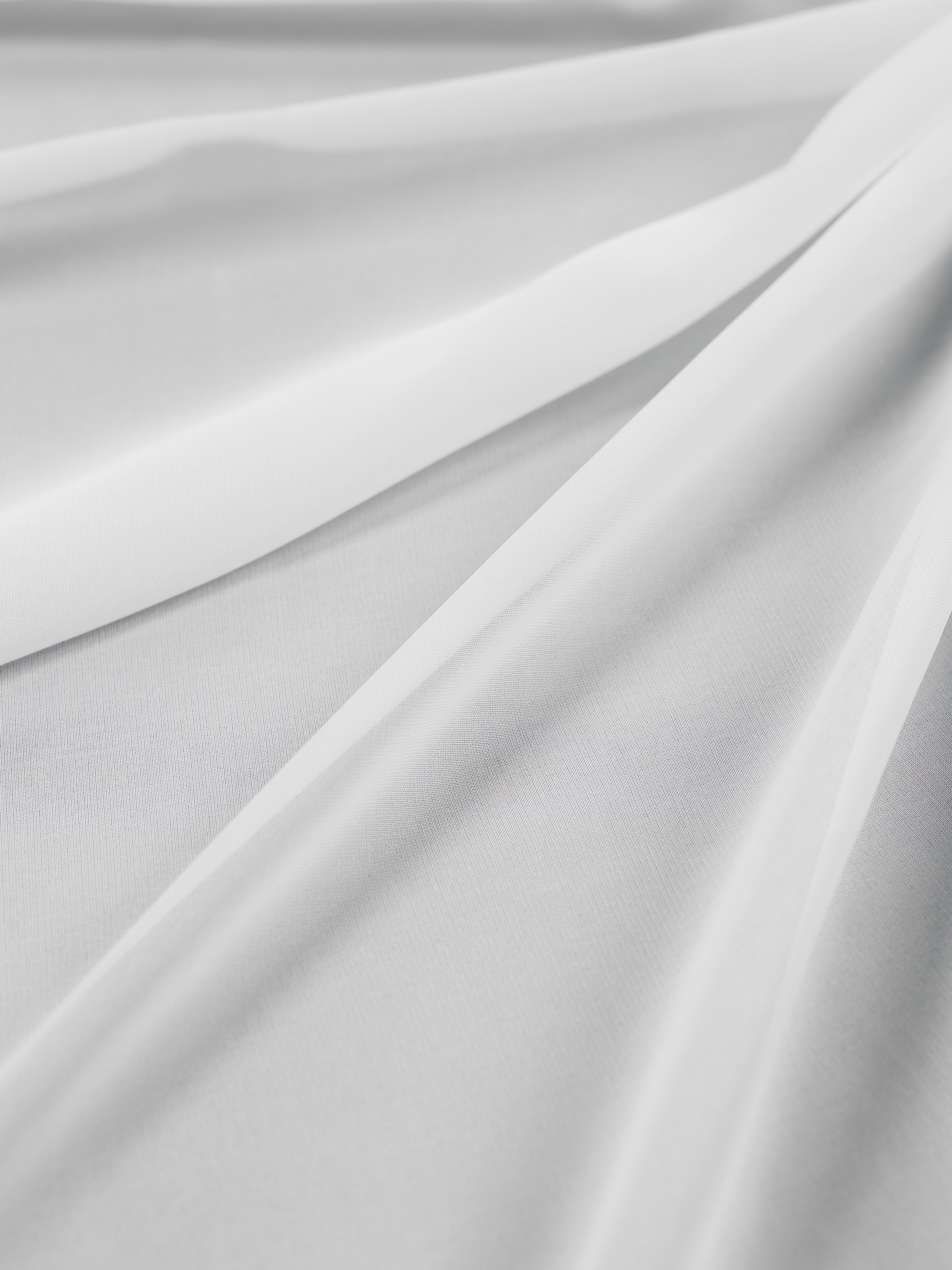 Занавески. Фотосъёмка для бизнеса — предметное фото, репортаж с мероприятий, портреты людей, съёмка интерьера и экстерьера