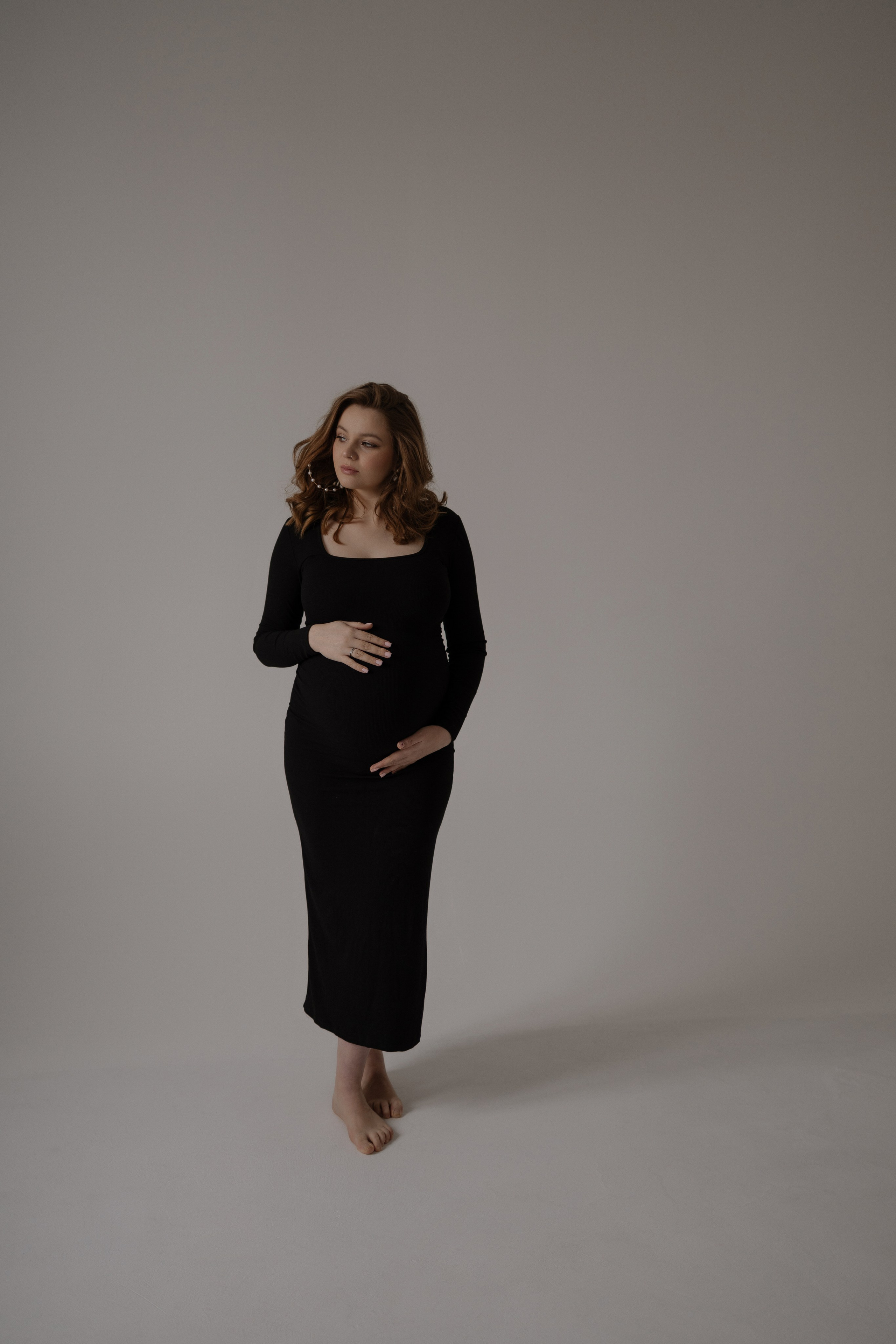 А*2. Фотограф Софья Гречка