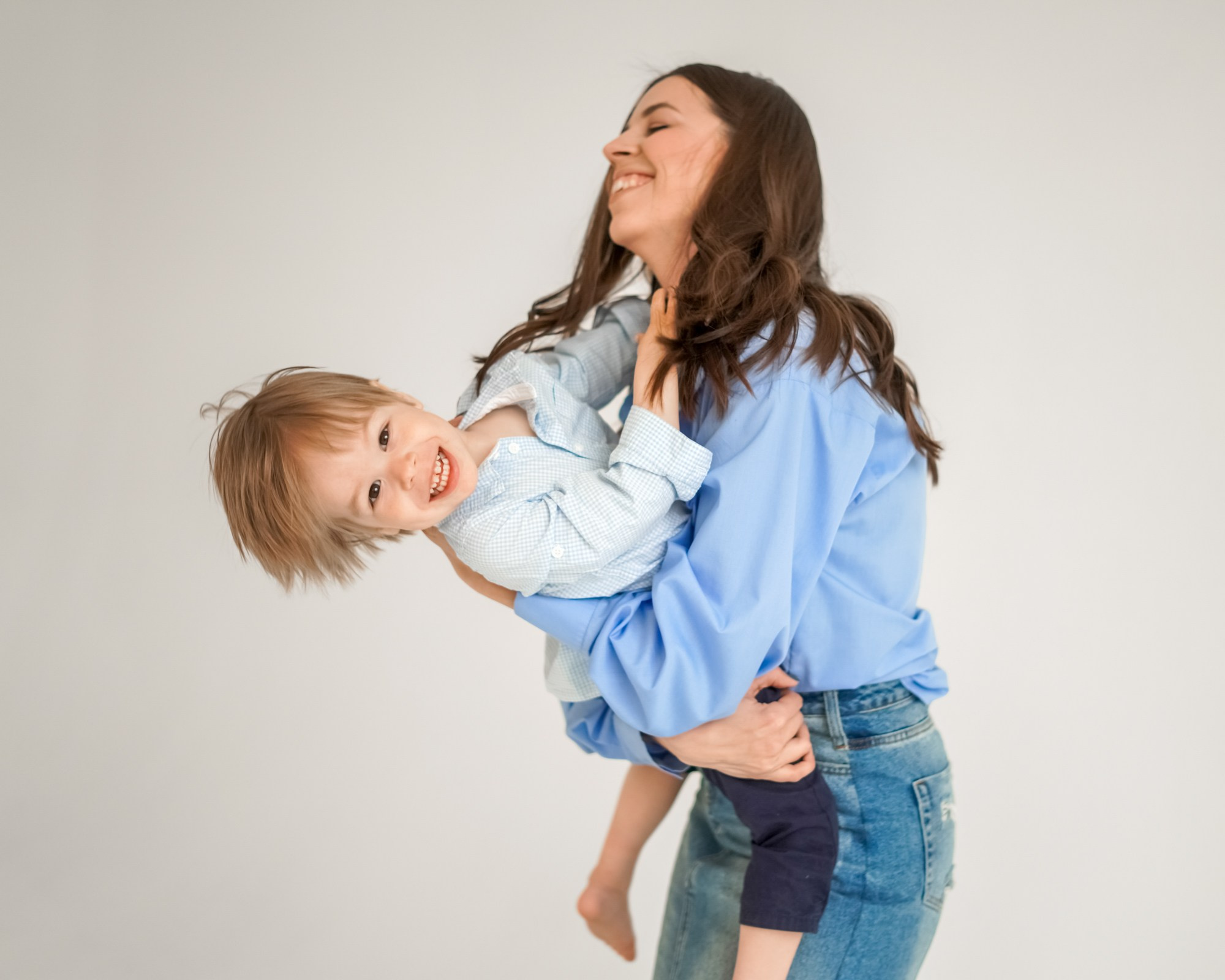 Минимализм. Фотограф Татьяна Митрофанова