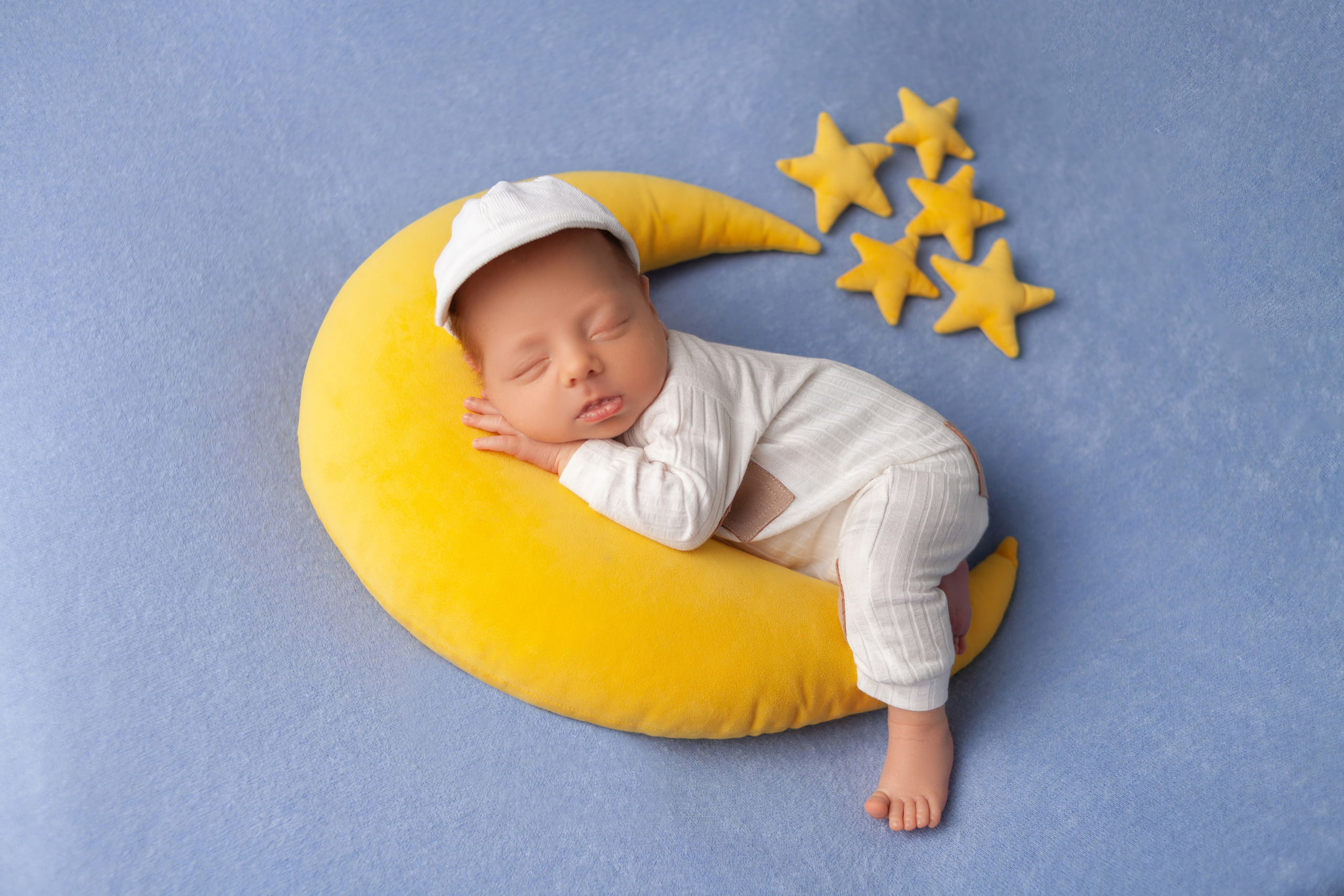 Мальчики. Фотограф новорожденных г. Подольск, г. Жуковский, весь юг Москвы и Моск.обл