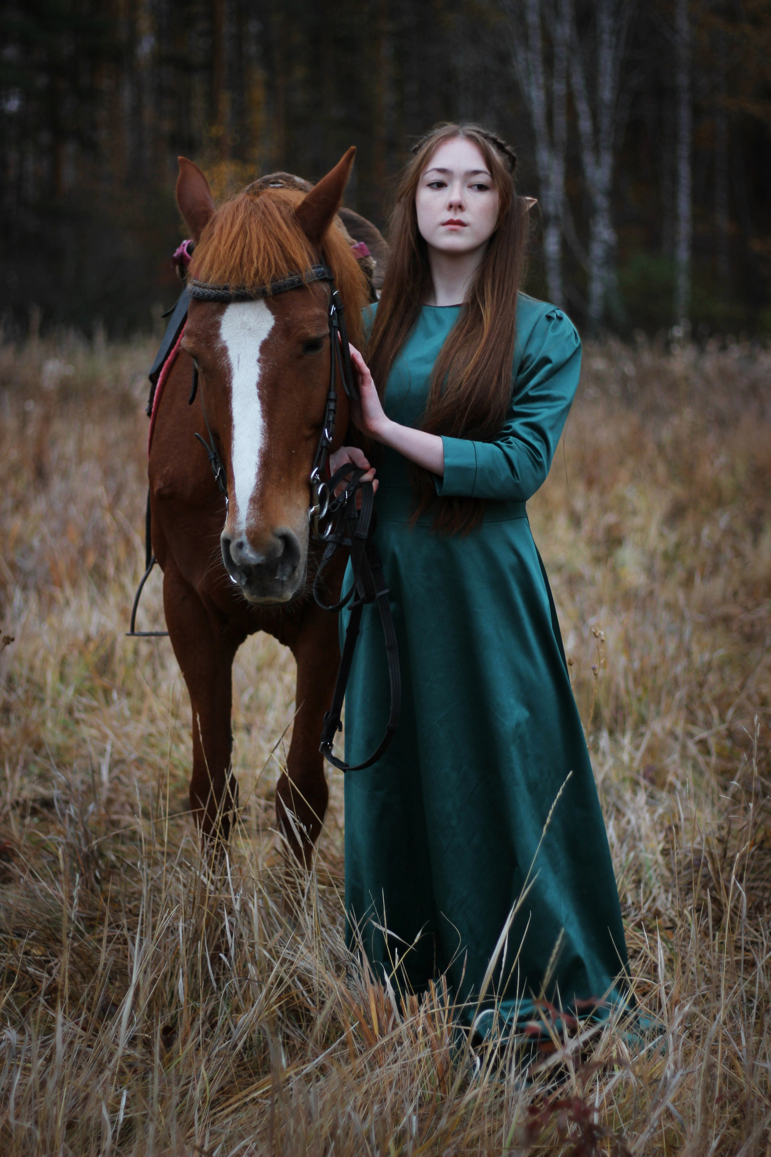 Виктория. Детский и семейный фотограф в Челябинске Логинова Валерия