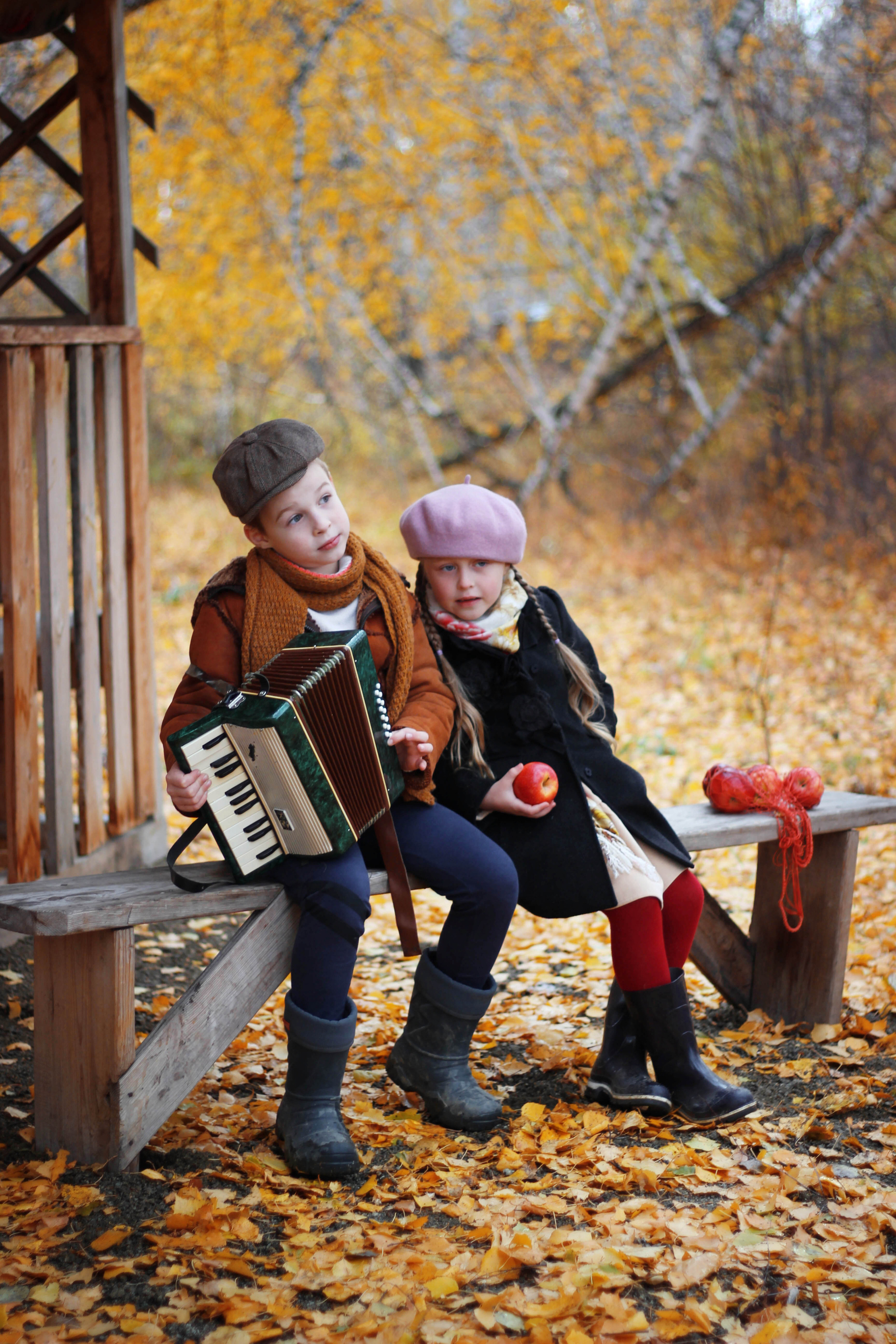 Гармонист история. Детский и семейный фотограф в Челябинске Логинова Валерия
