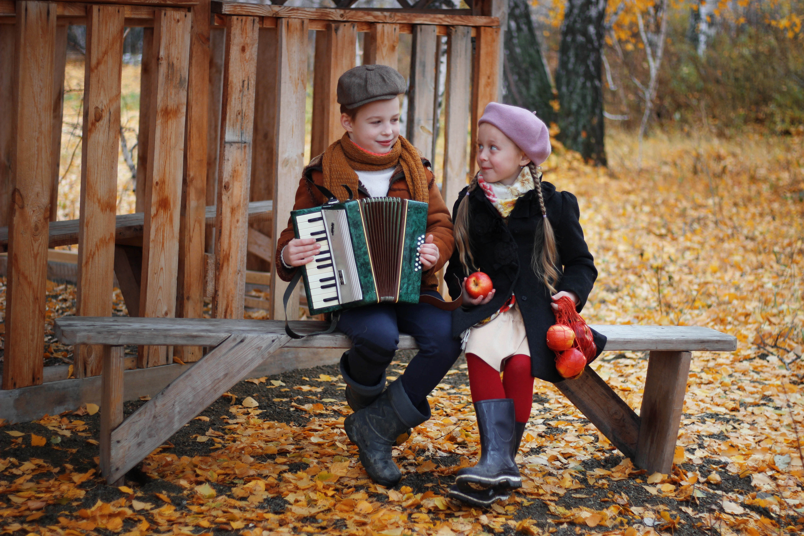 Гармонист история. Детский и семейный фотограф в Челябинске Логинова Валерия
