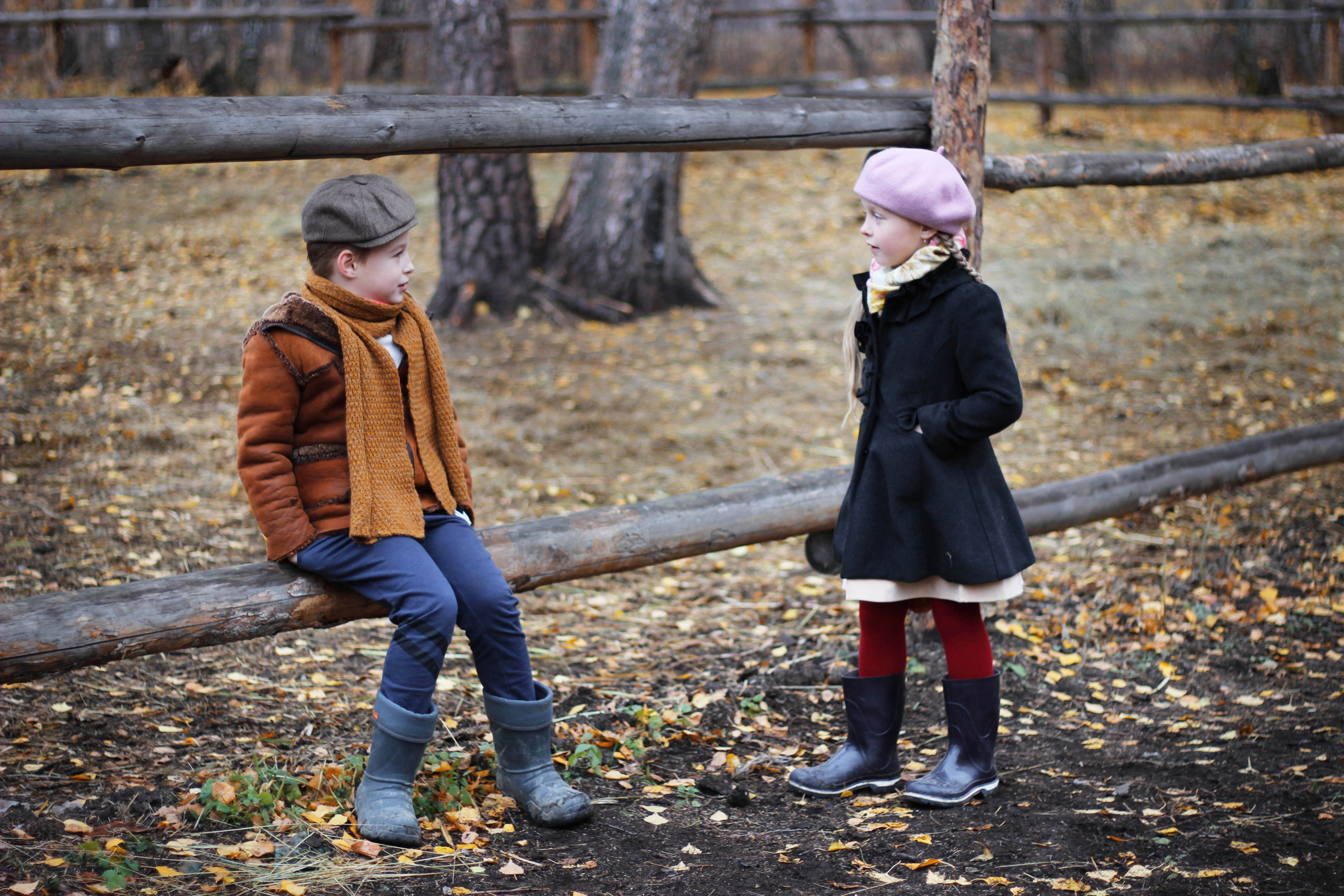 Гармонист история. Детский и семейный фотограф в Челябинске Логинова Валерия