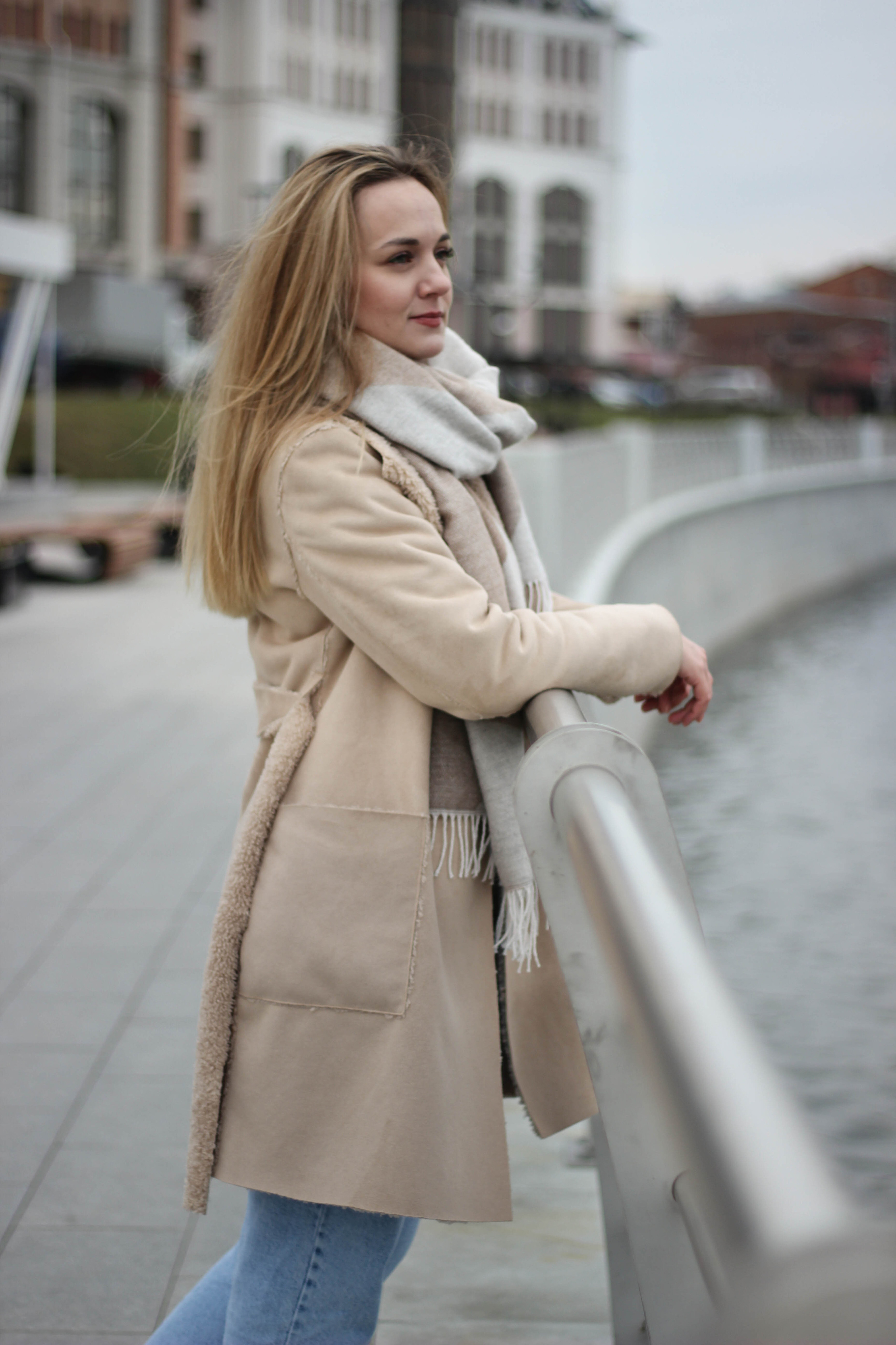 Екатерина Городская съемка. Детский и семейный фотограф в Челябинске Логинова Валерия