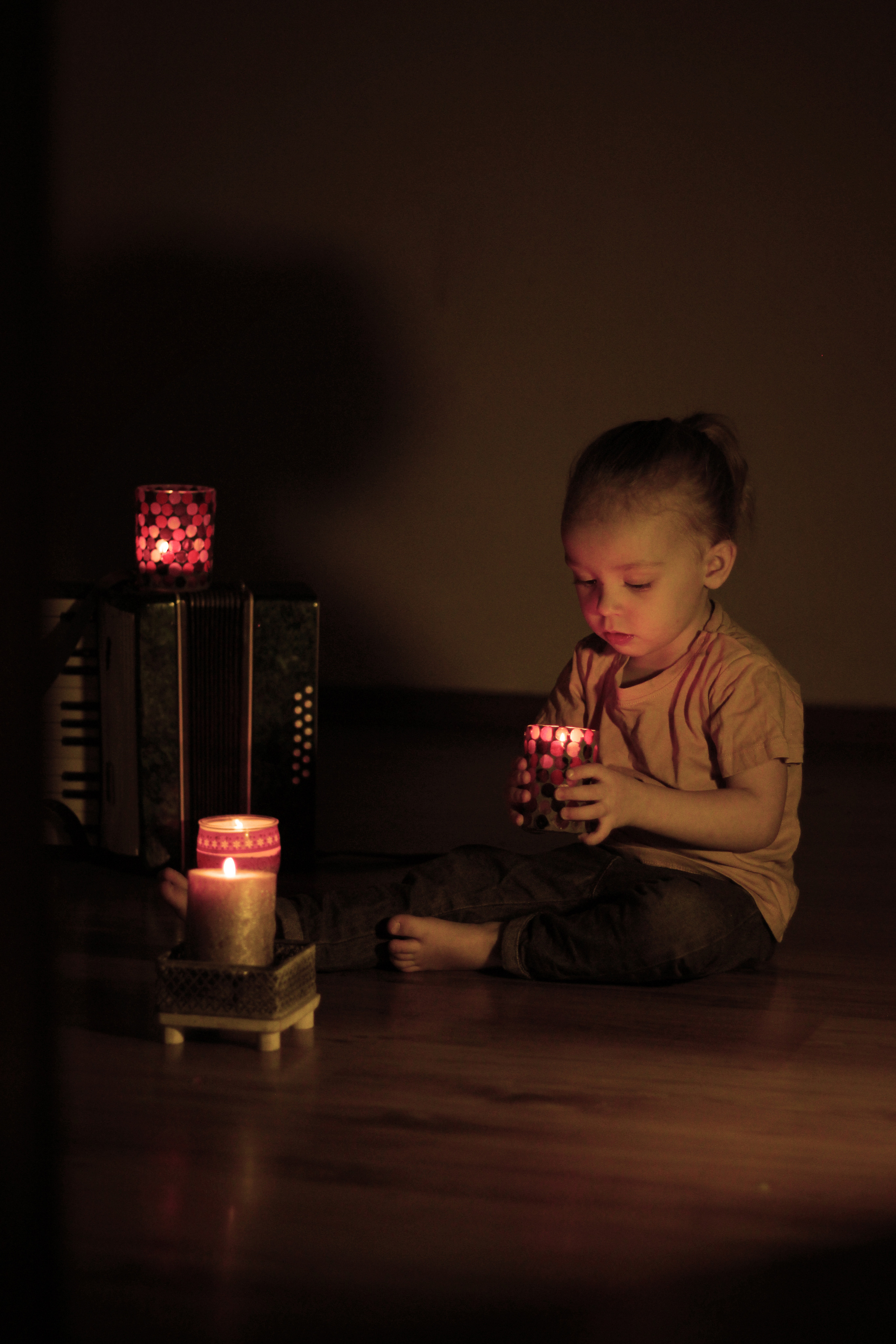 Домашняя съемка. Детский и семейный фотограф в Челябинске Логинова Валерия