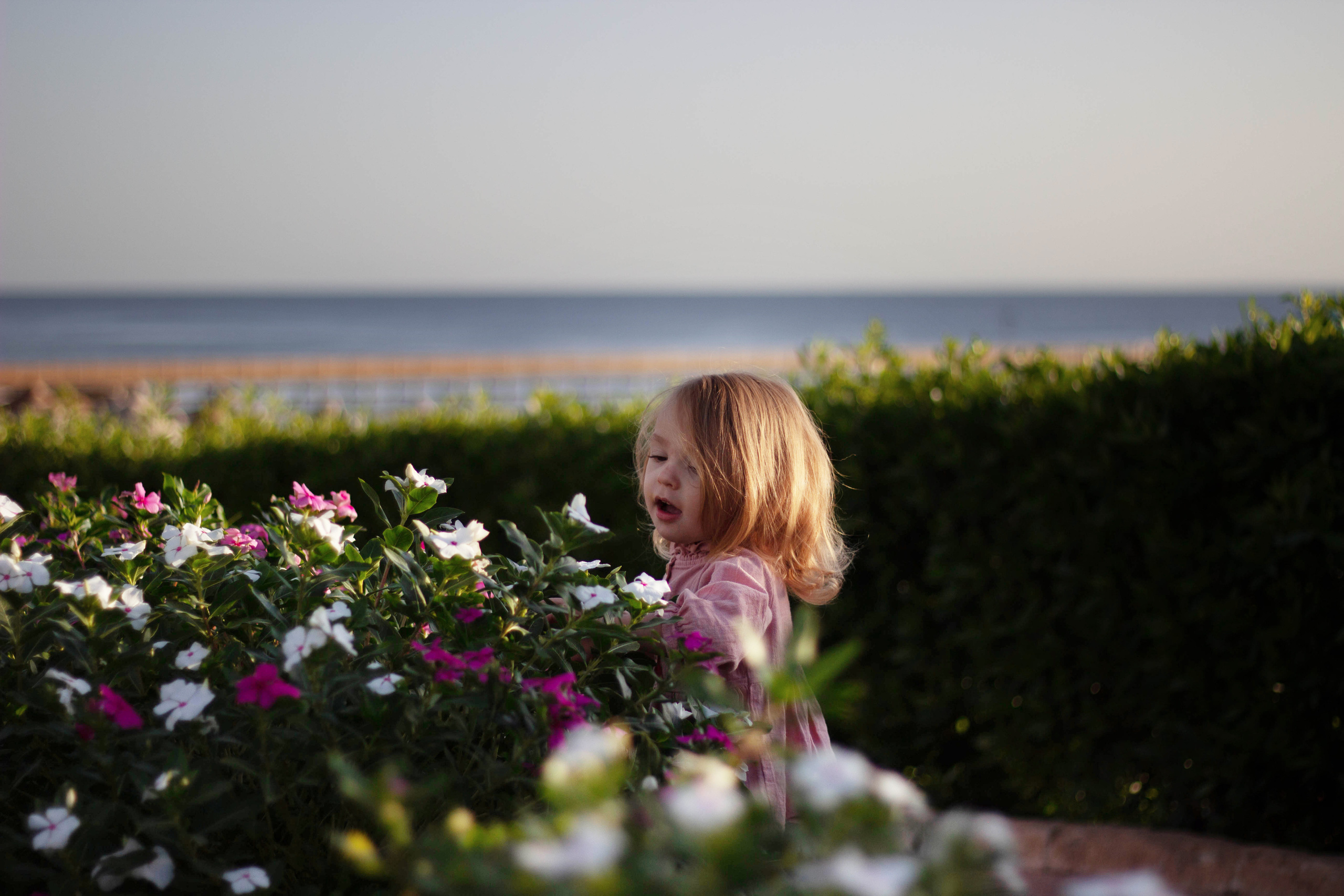 Съемка на море. Детский и семейный фотограф в Челябинске Логинова Валерия