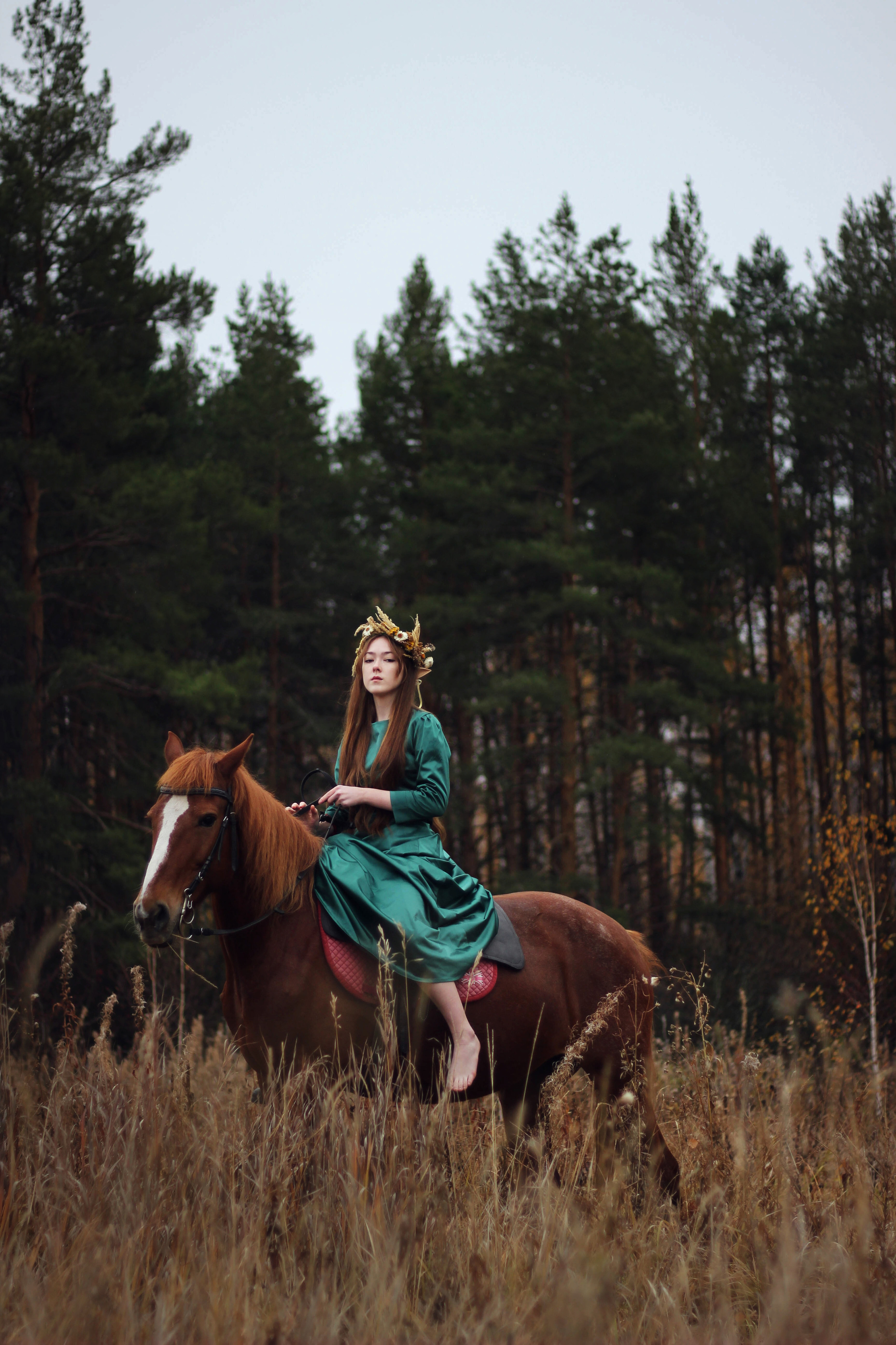 Виктория. Детский и семейный фотограф в Челябинске Логинова Валерия
