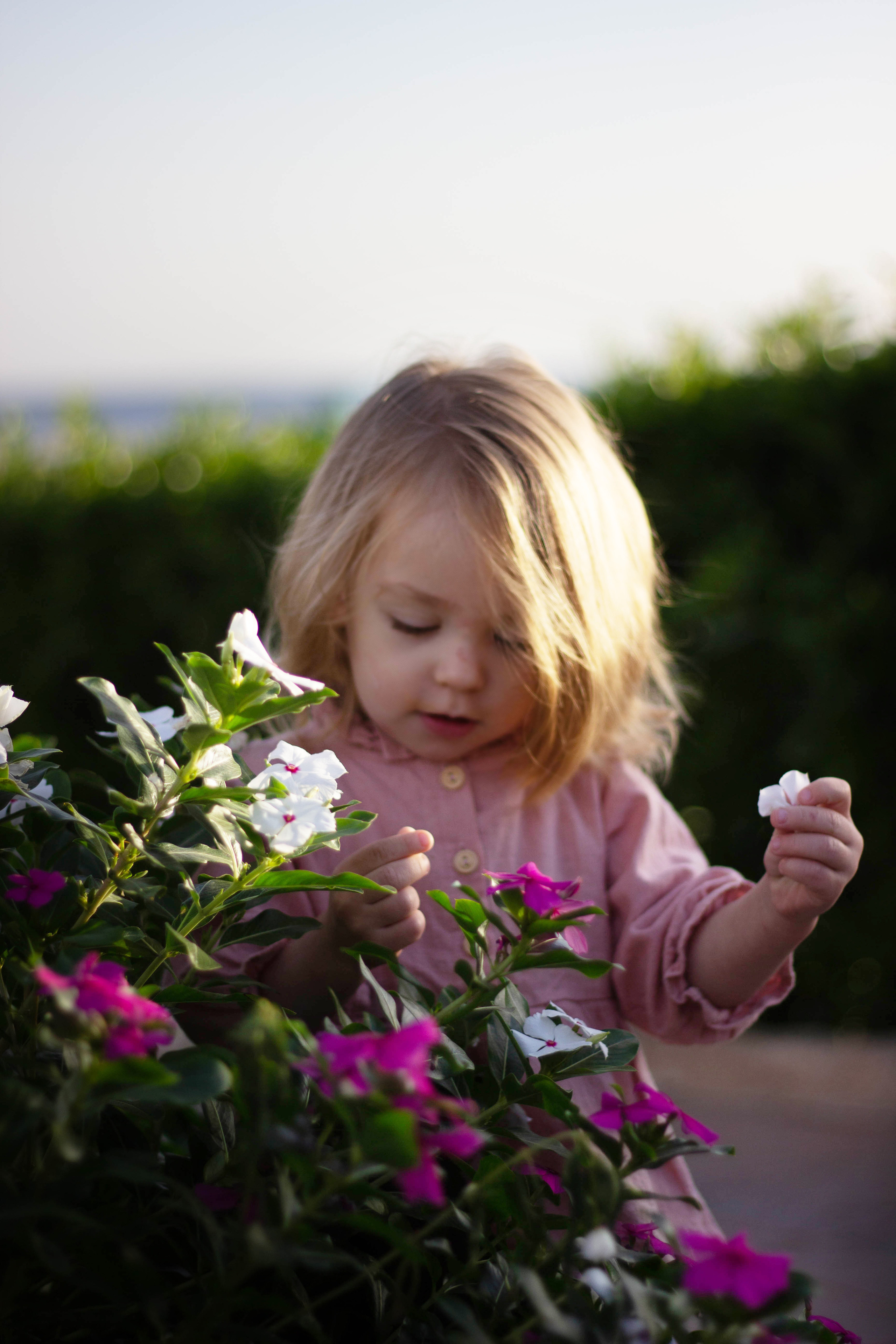 Съемка на море. Детский и семейный фотограф в Челябинске Логинова Валерия
