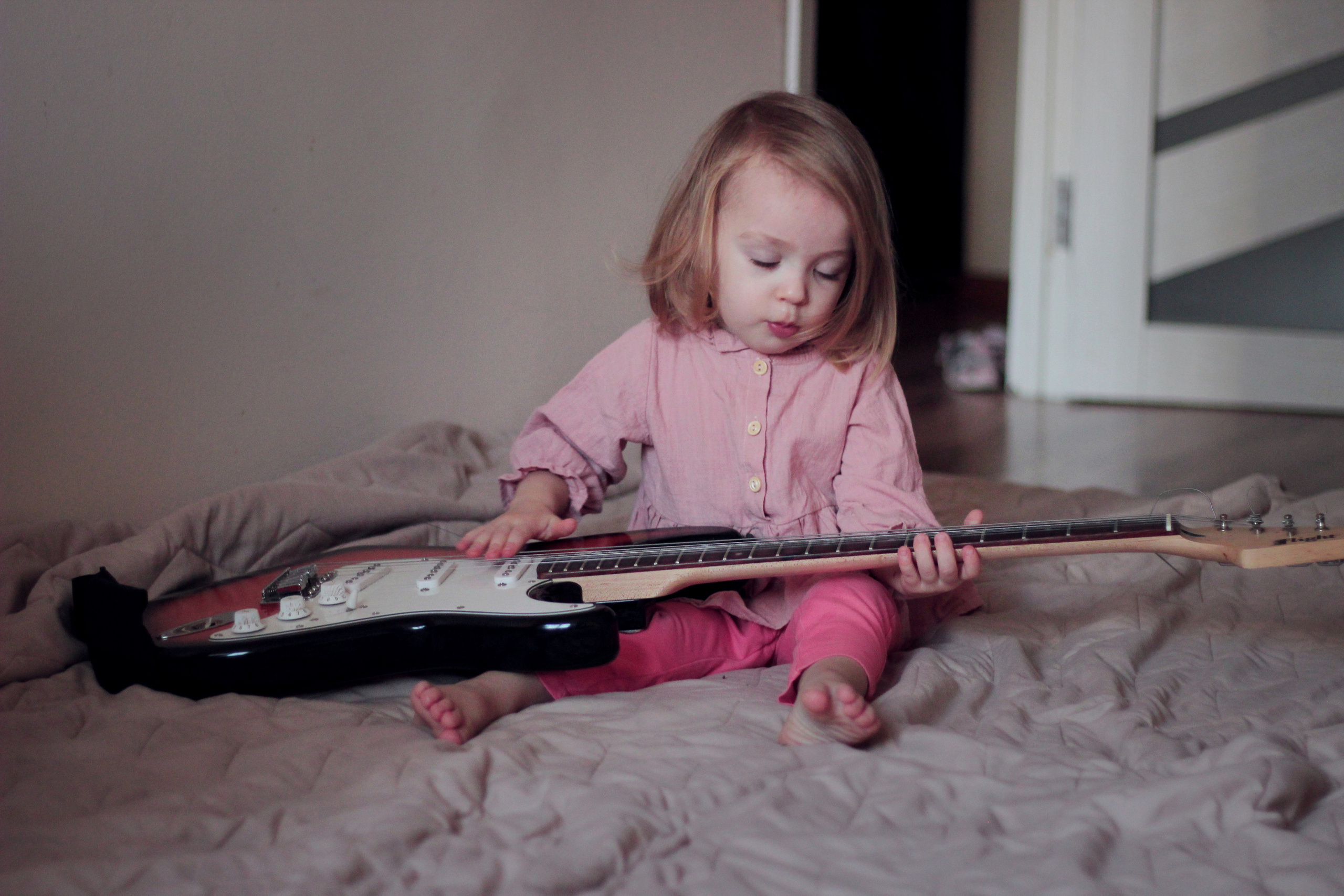 Домашняя съемка. Детский и семейный фотограф в Челябинске Логинова Валерия