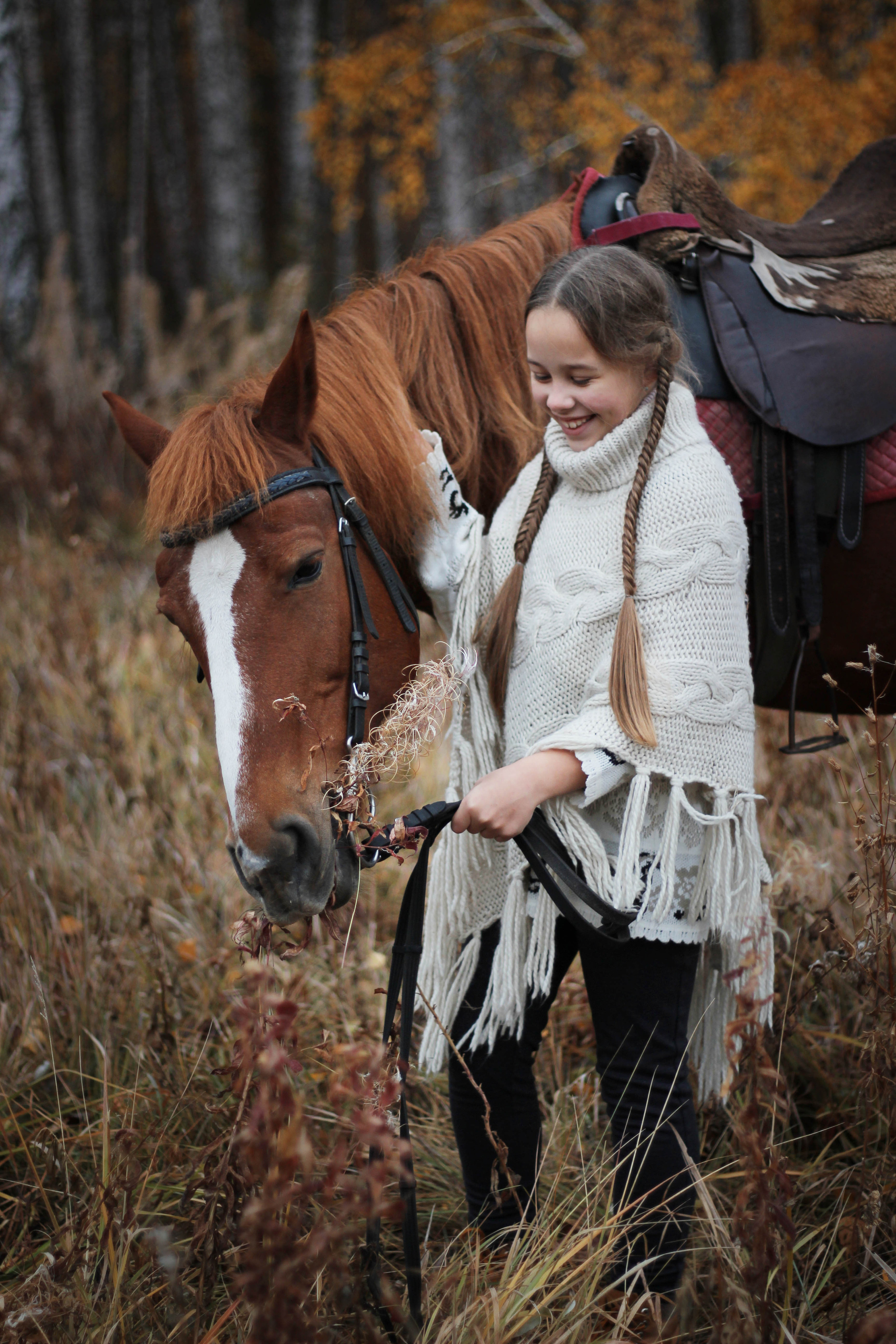 Мир дикого запада. Детский и семейный фотограф в Челябинске Логинова Валерия