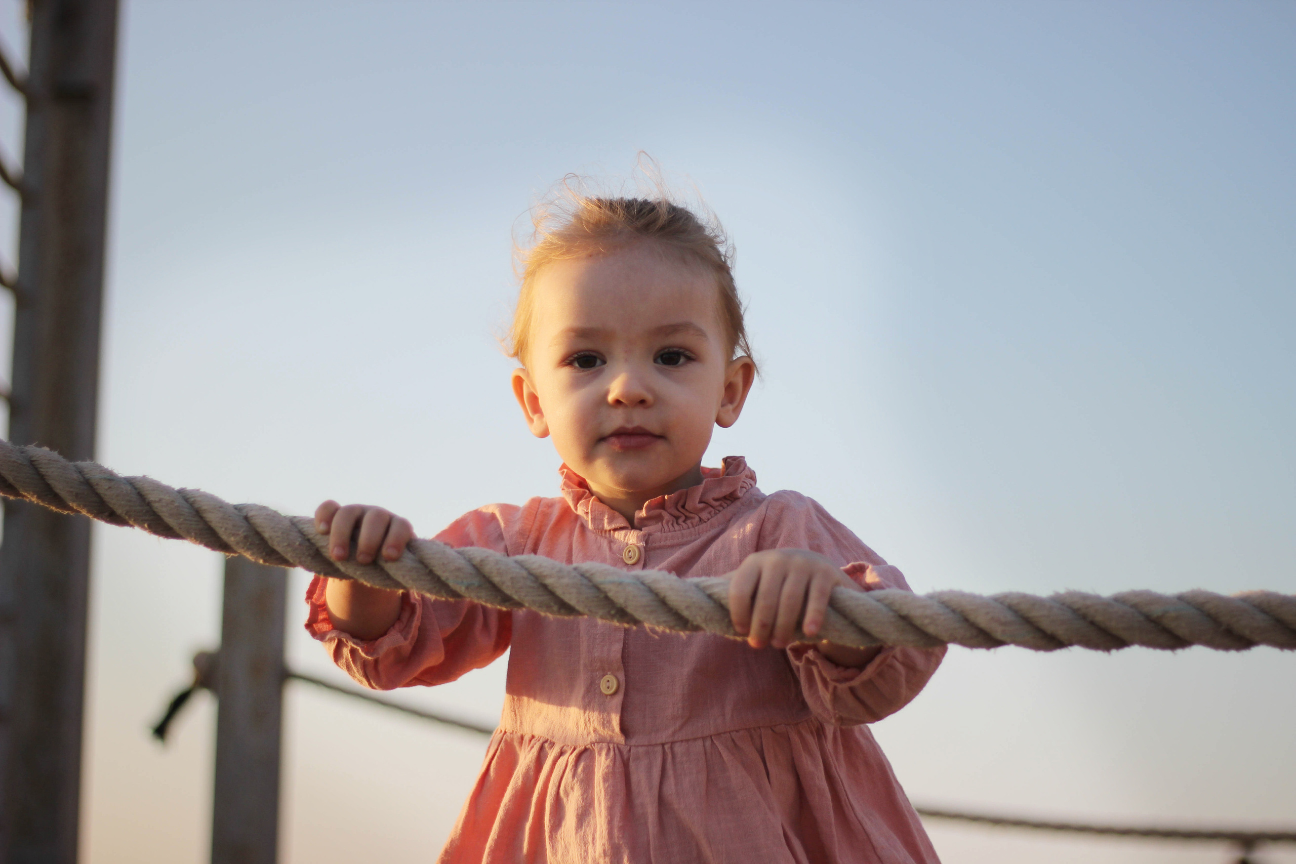 Съемка на море. Детский и семейный фотограф в Челябинске Логинова Валерия
