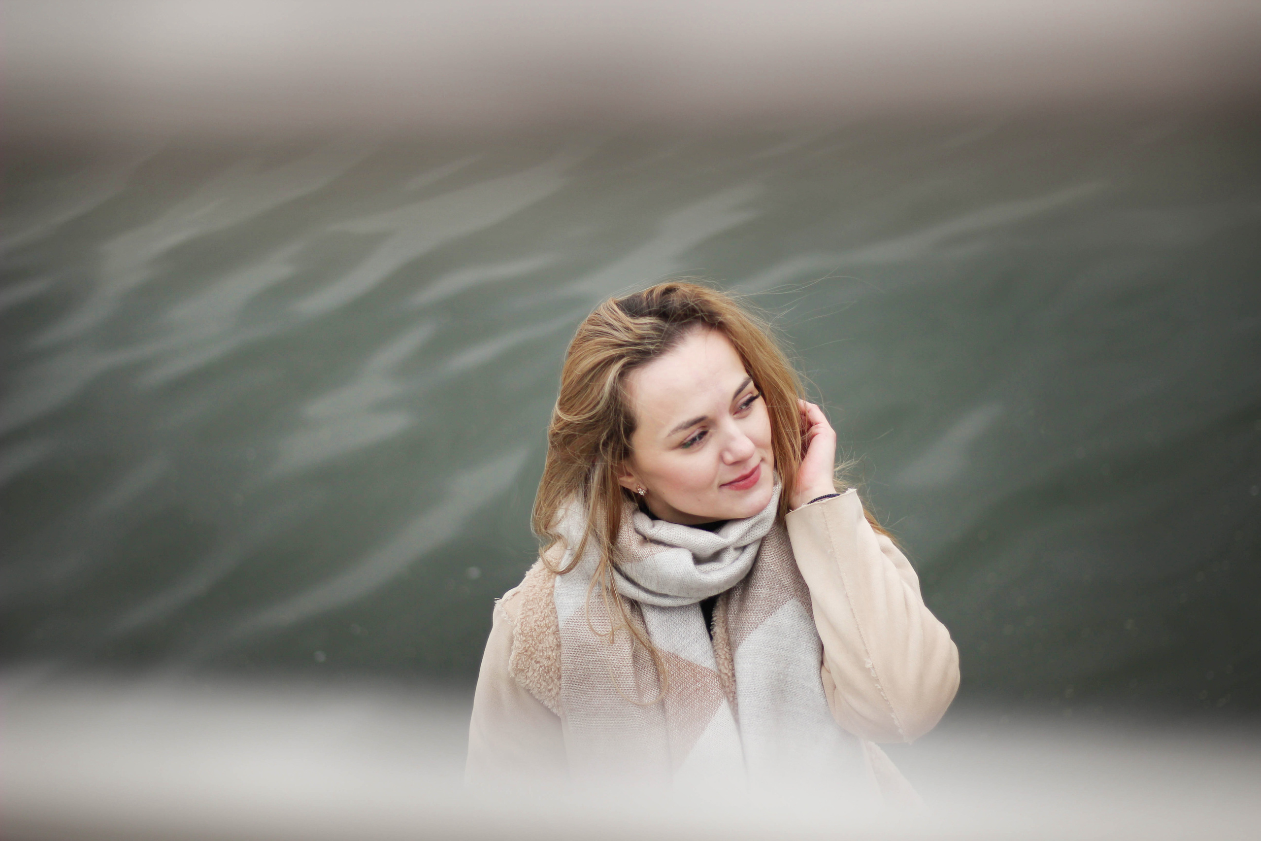 Екатерина Городская съемка. Детский и семейный фотограф в Челябинске Логинова Валерия