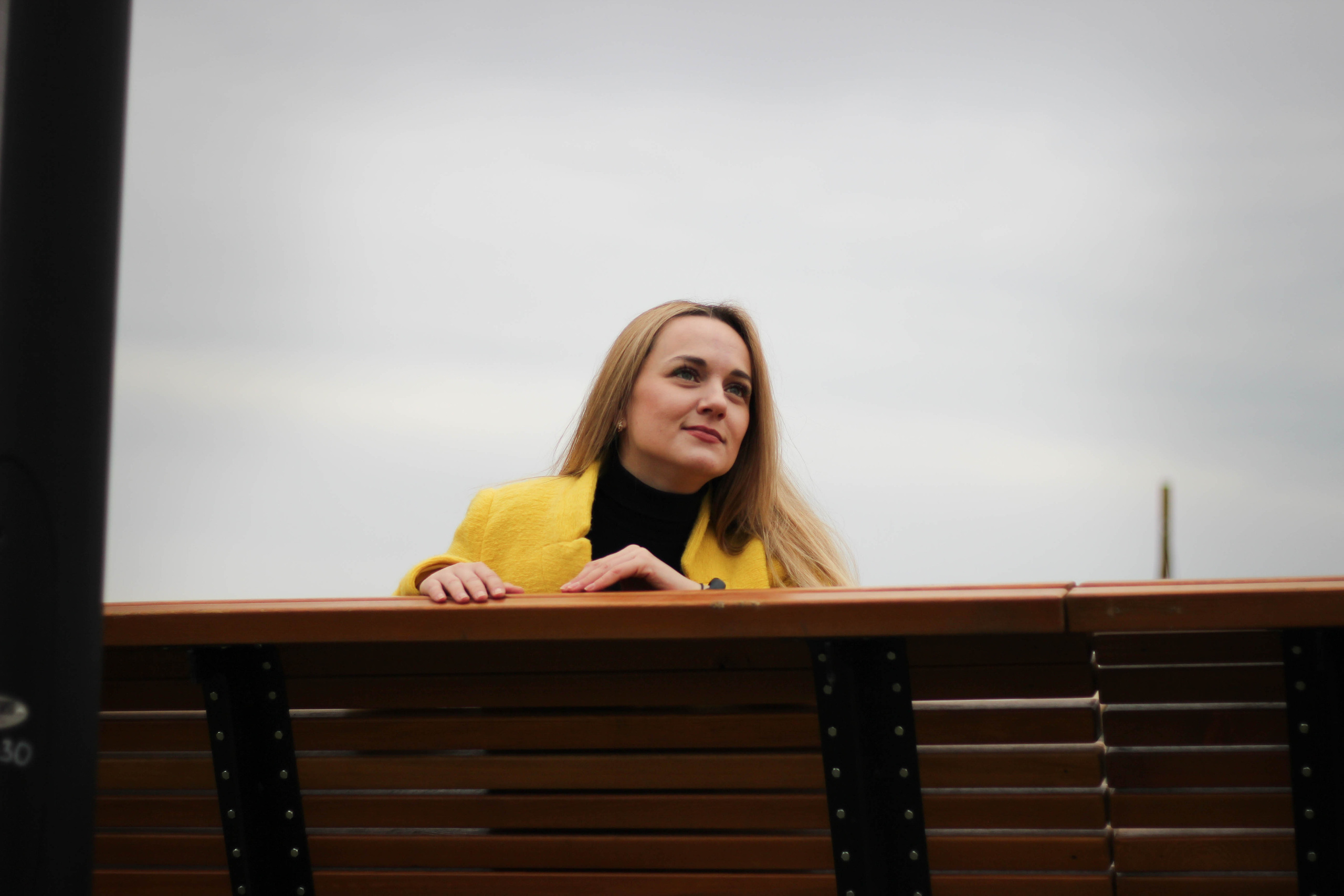 Екатерина Городская съемка. Детский и семейный фотограф в Челябинске Логинова Валерия