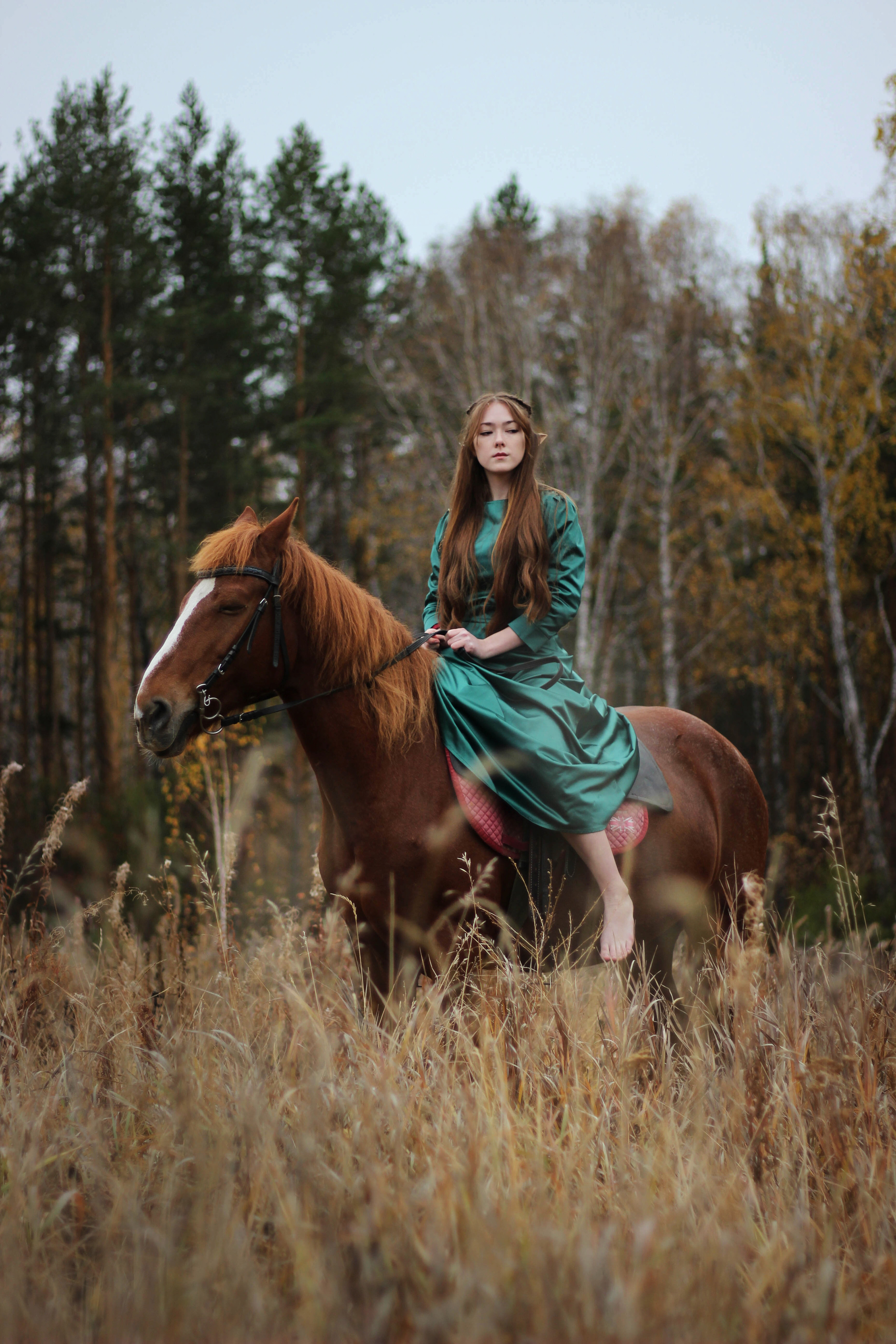 Виктория. Детский и семейный фотограф в Челябинске Логинова Валерия