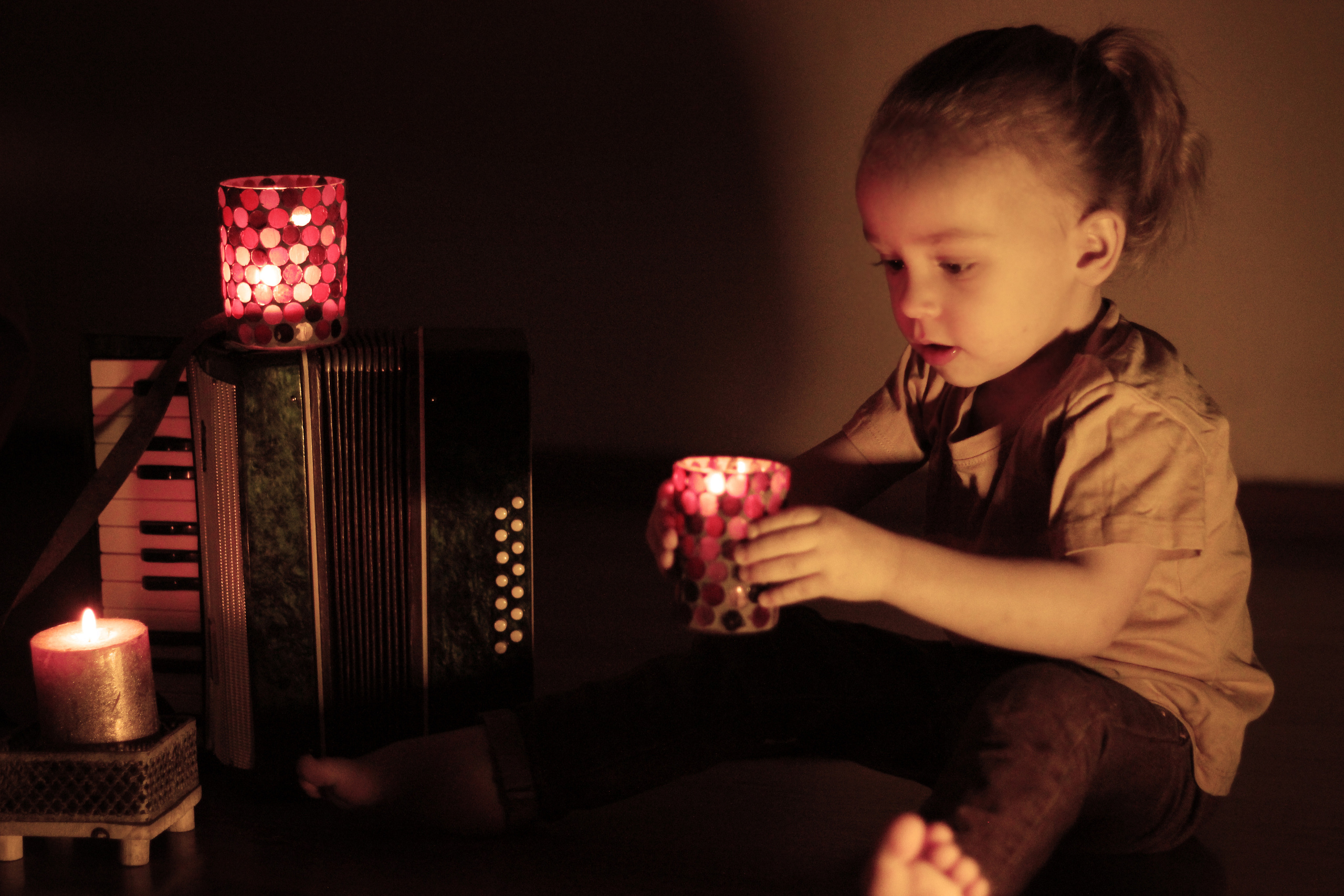 Домашняя съемка. Детский и семейный фотограф в Челябинске Логинова Валерия