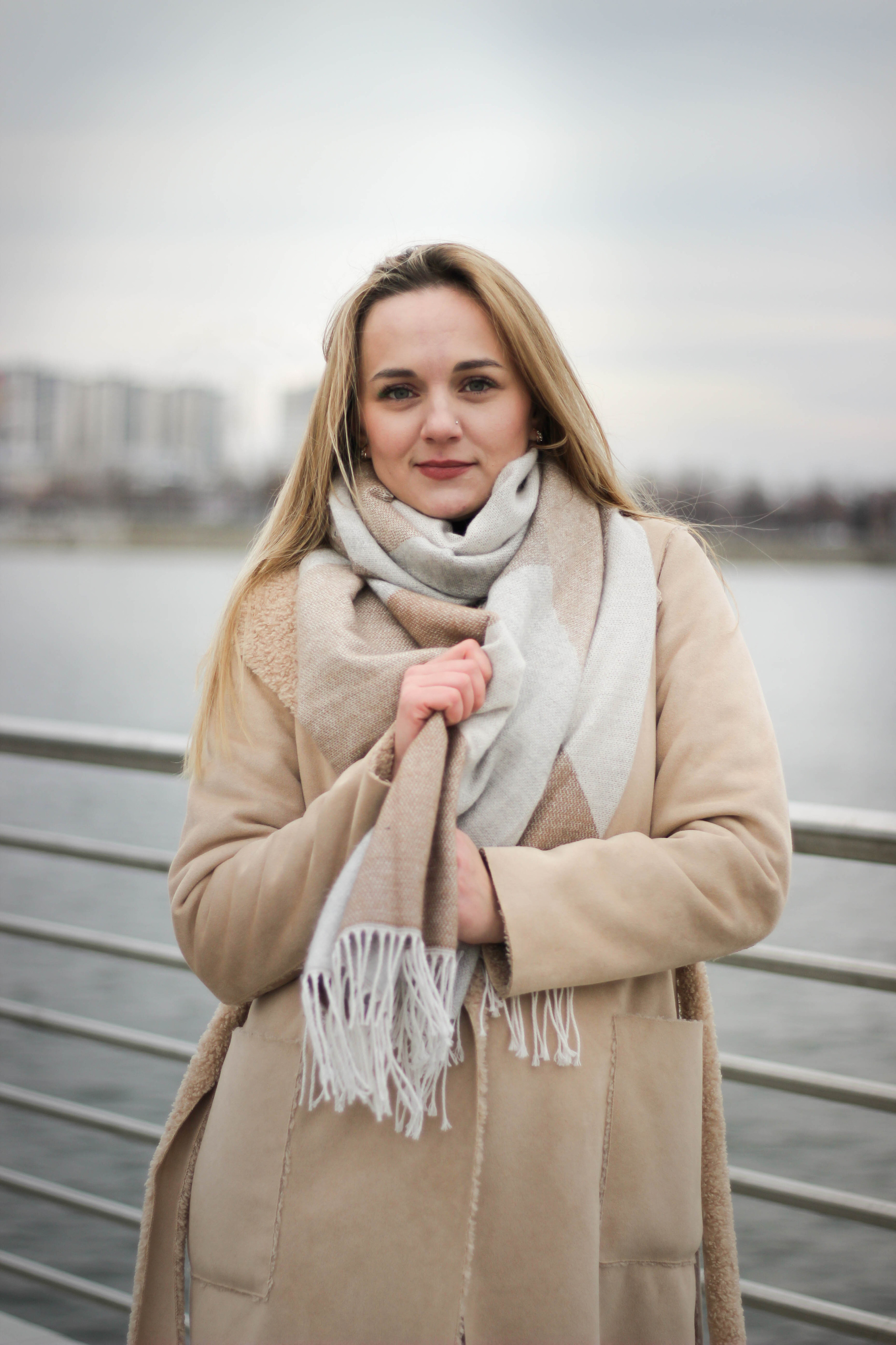 Екатерина Городская съемка. Детский и семейный фотограф в Челябинске Логинова Валерия