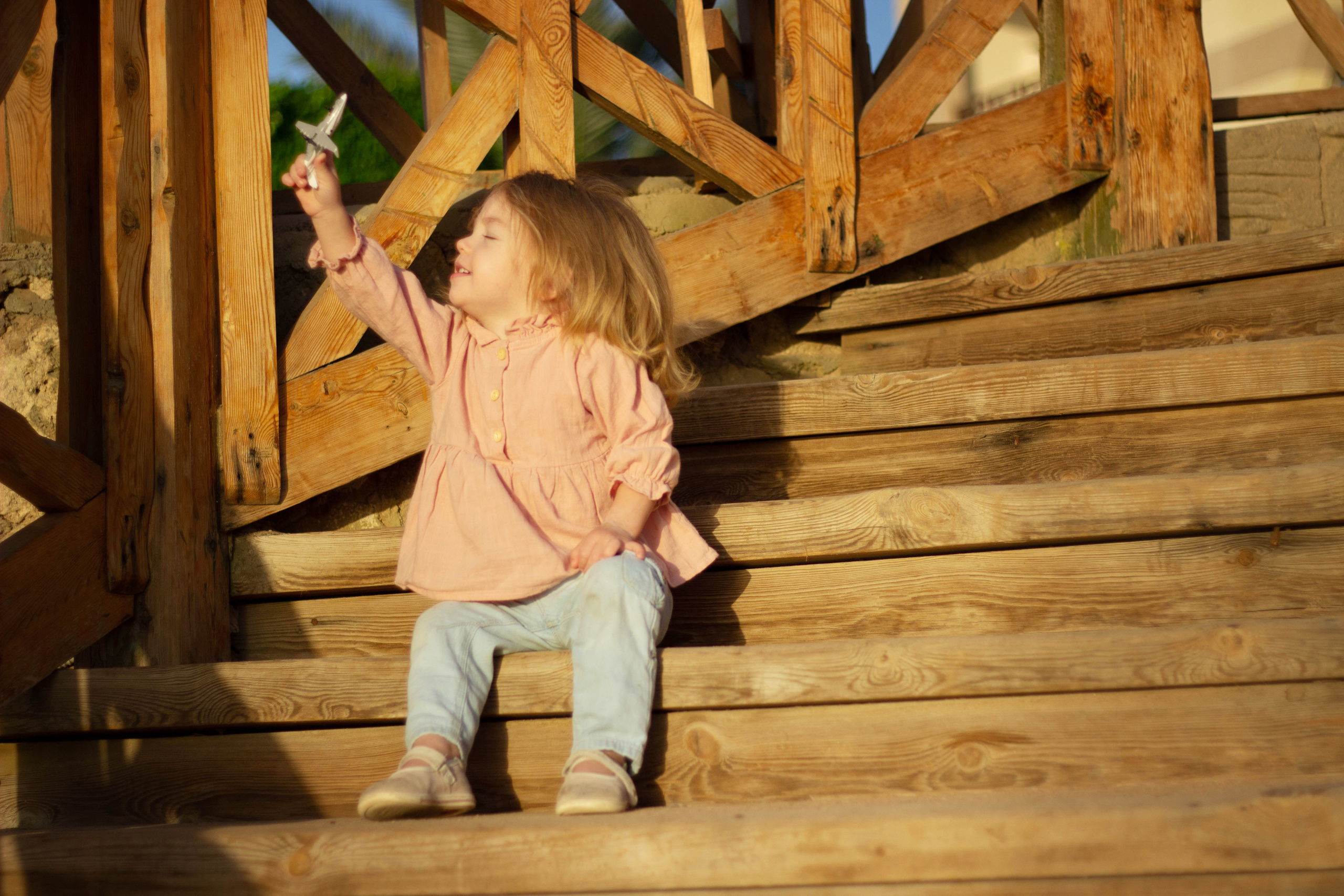 Съемка на море. Детский и семейный фотограф в Челябинске Логинова Валерия