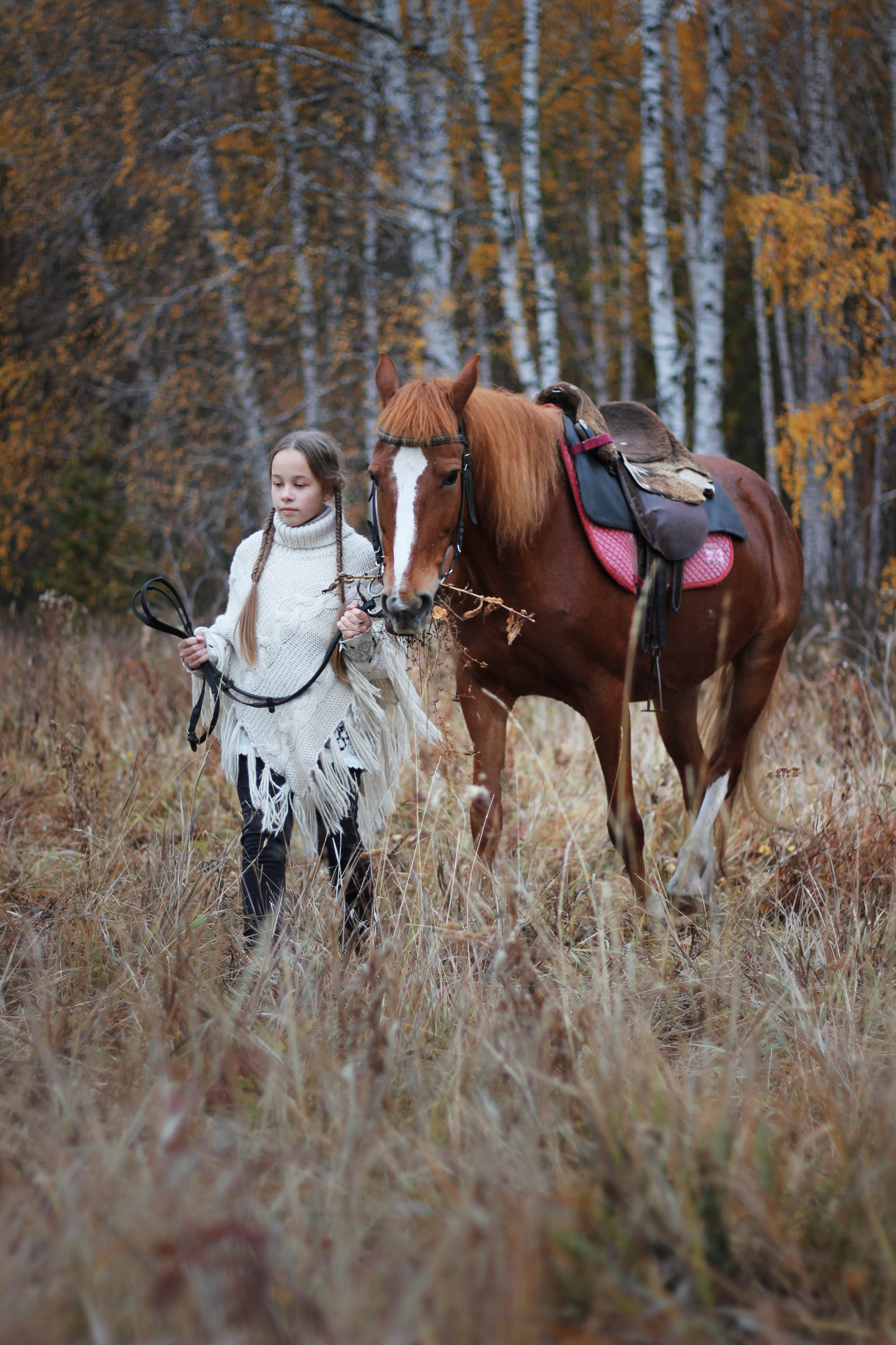 Мир дикого запада. Детский и семейный фотограф в Челябинске Логинова Валерия