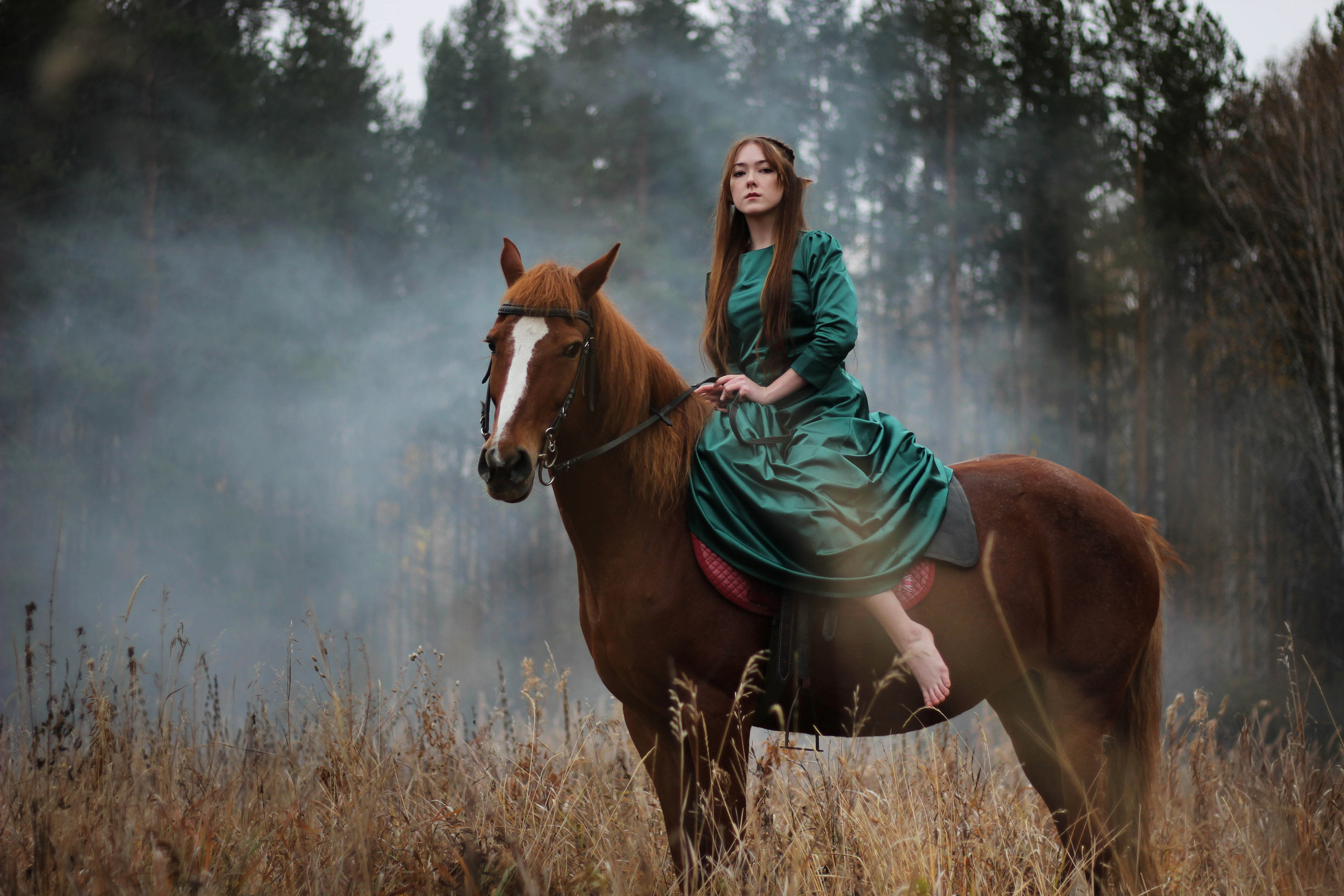 Виктория. Детский и семейный фотограф в Челябинске Логинова Валерия