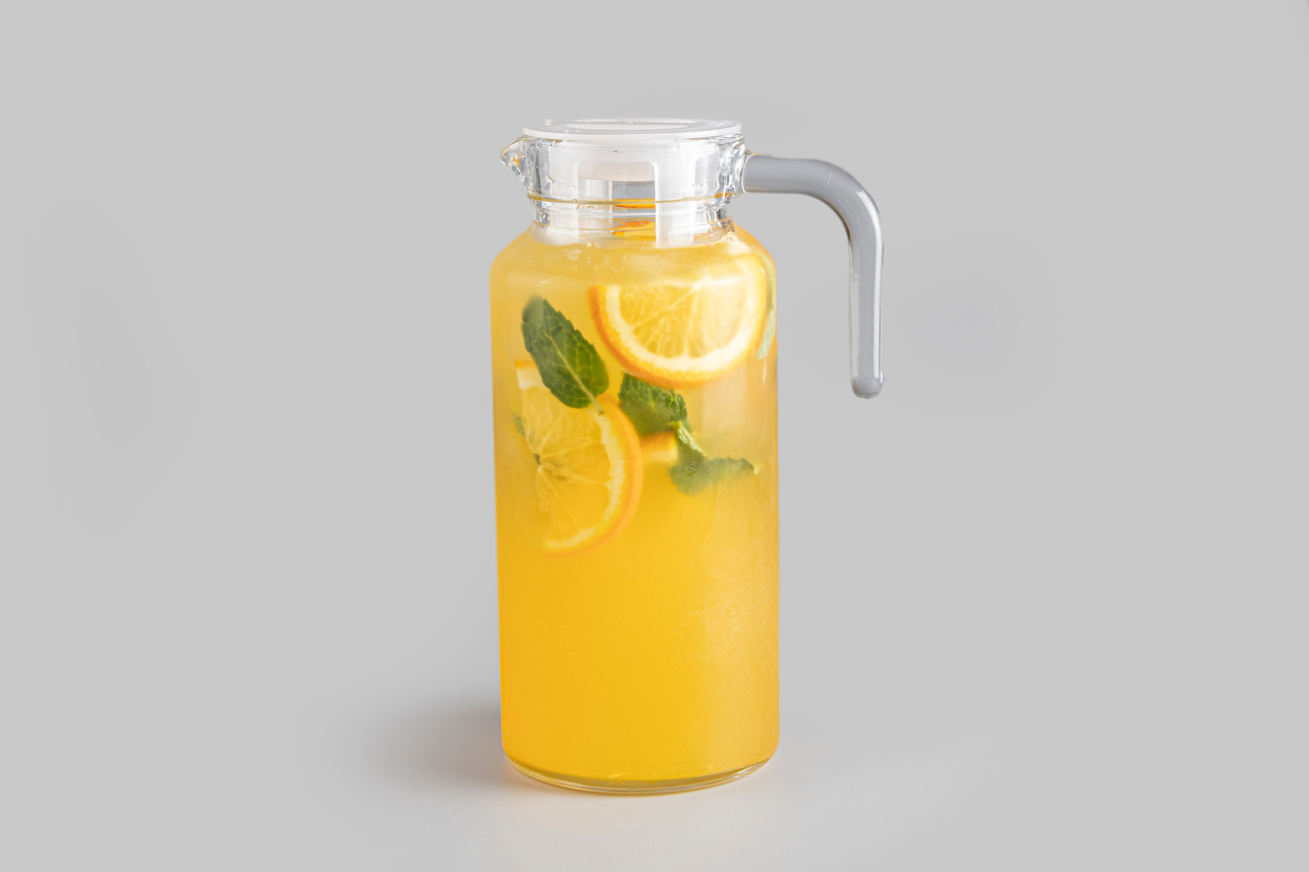 Предметный фотограф в Астане. Фудсъемка в Астане. Профессиональный фотограф в Астане