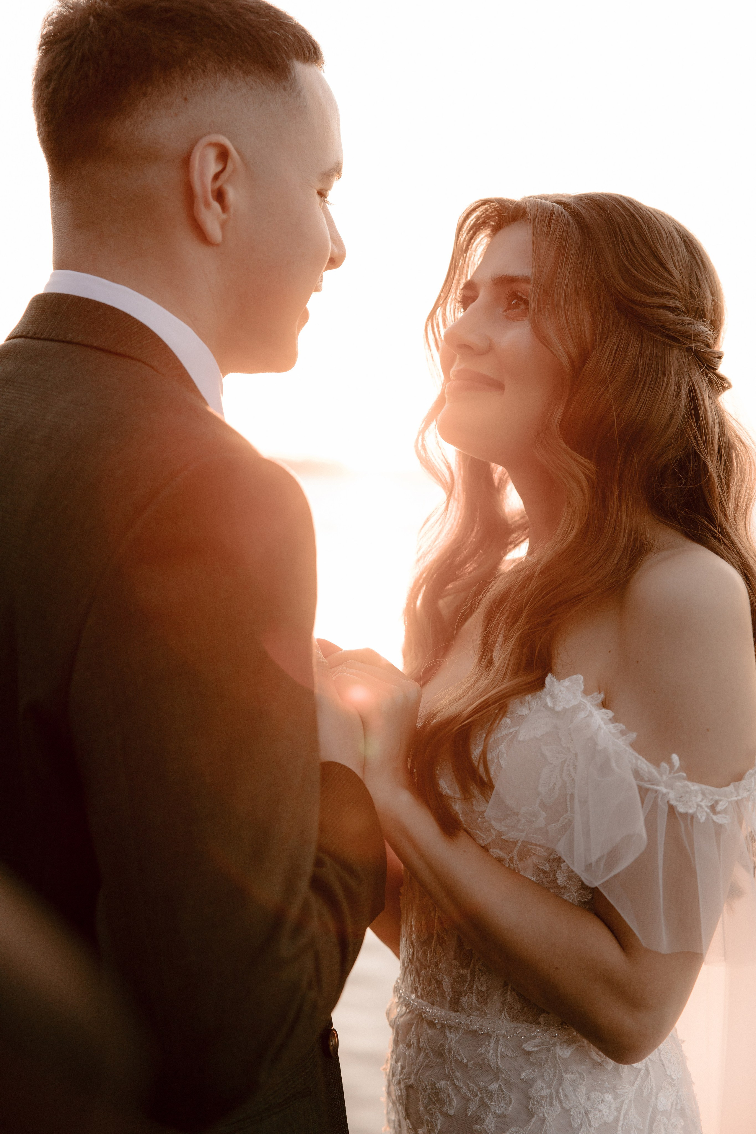 Анастасия и Шамиль. Свадебный и женский фотограф в Набережных Челнах