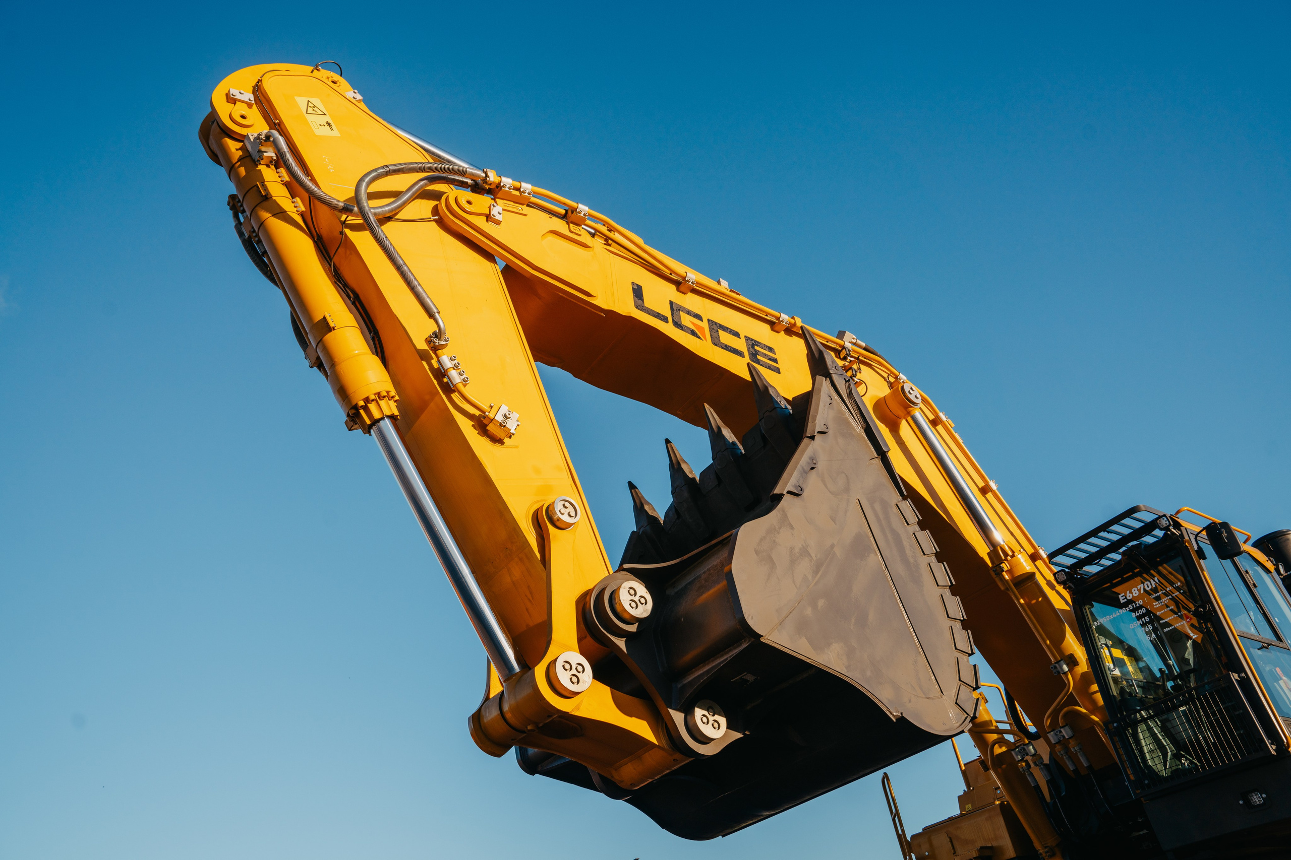 LGCE. Фотограф в Санкт-Петербурге Мария Александрова