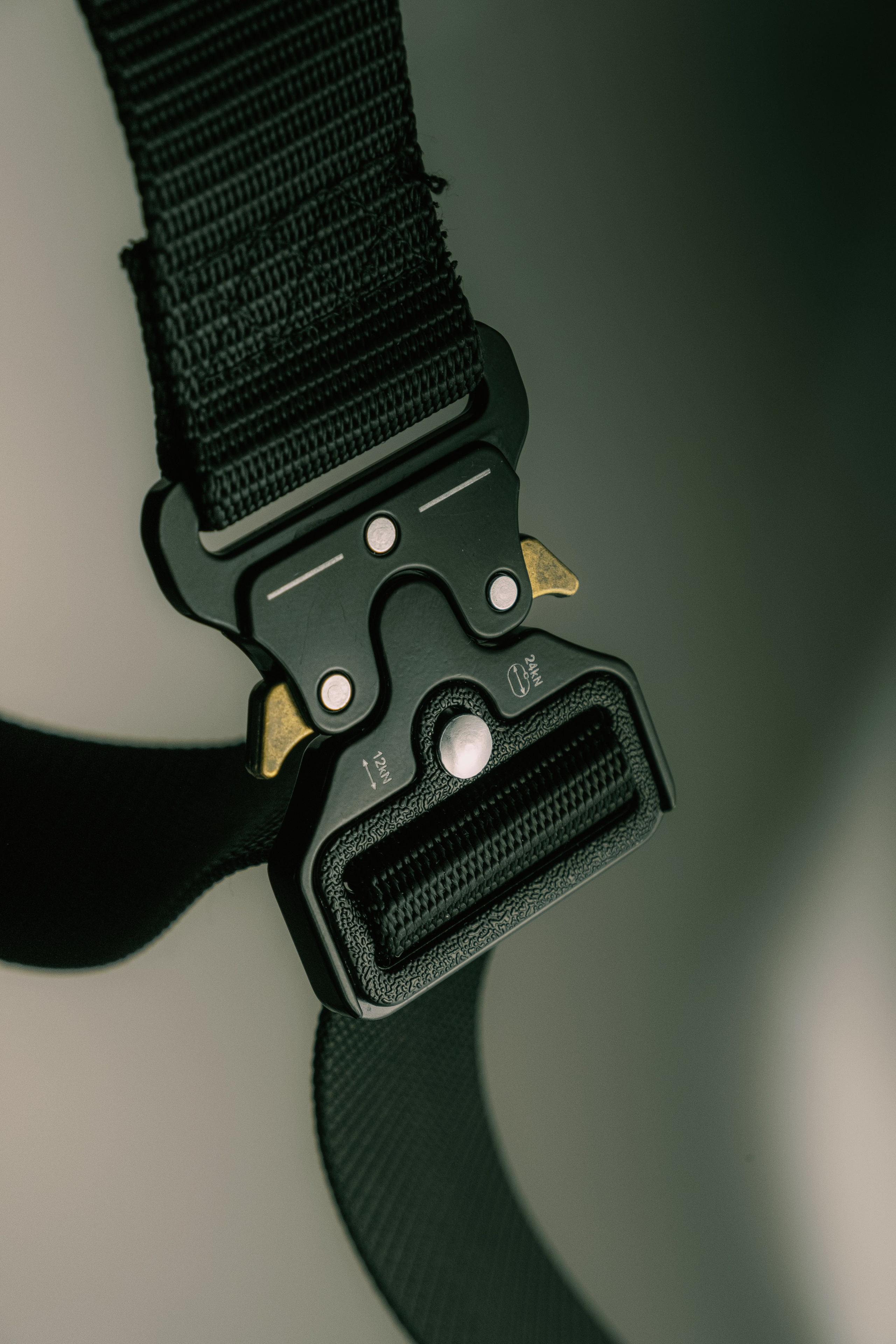 Ремень. Фуд-фотограф в Москве | Профессиональная съемка блюд и еды | Горбачёв Виталий