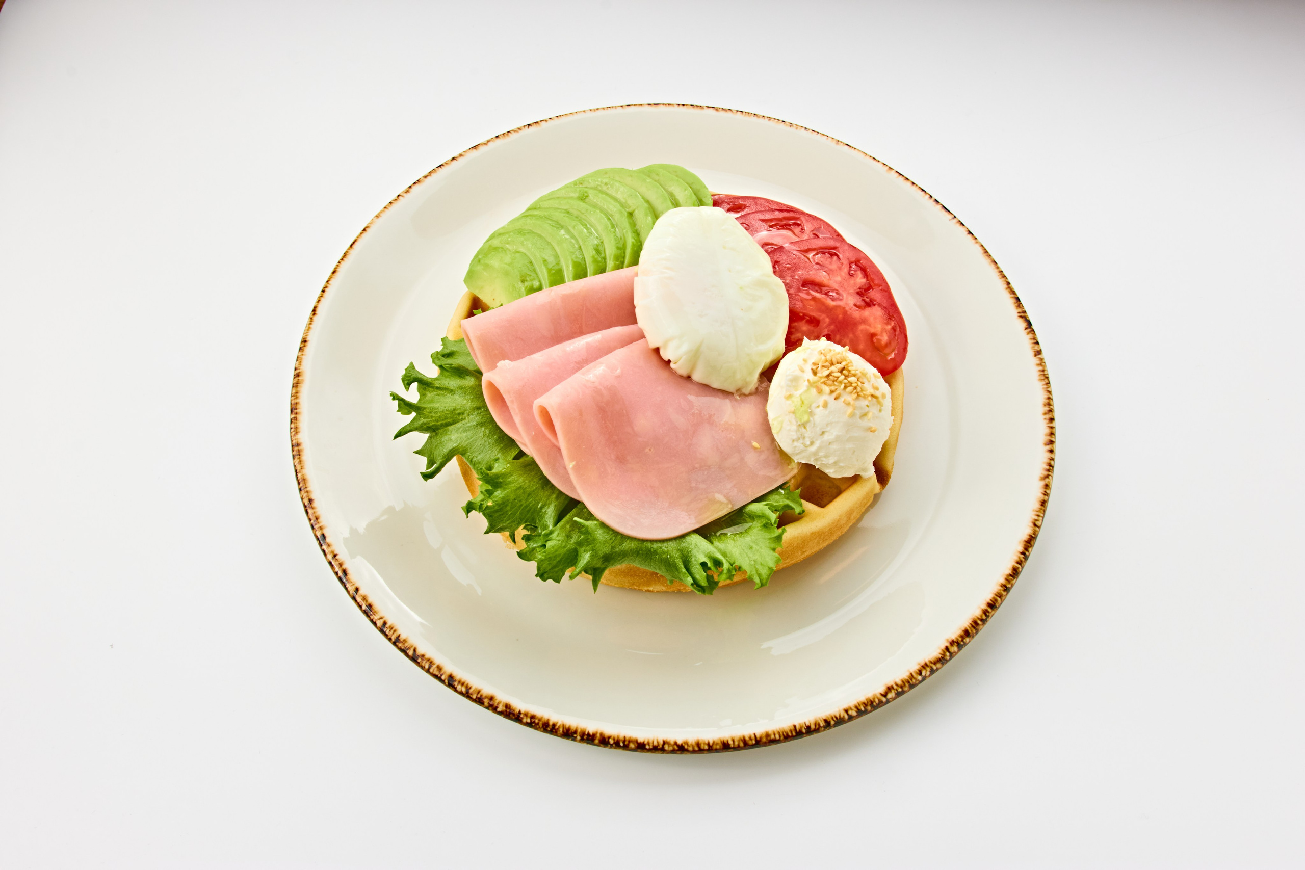 Атлас Еды. Commercial Photographer Tbilisi | Food & Product Photography | Vitaly Gorbachev