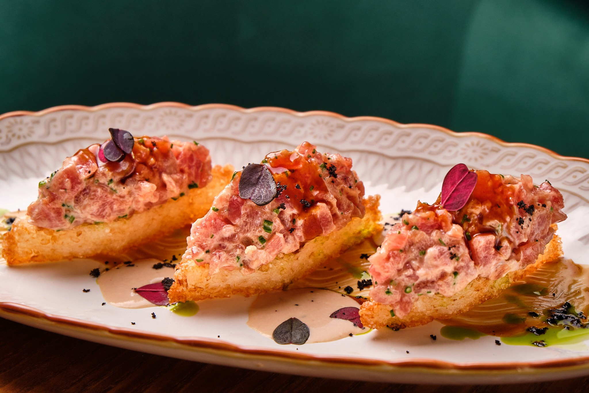 Хорошие люди. Фуд-фотограф в Москве | Профессиональная съемка блюд и еды | Горбачёв Виталий