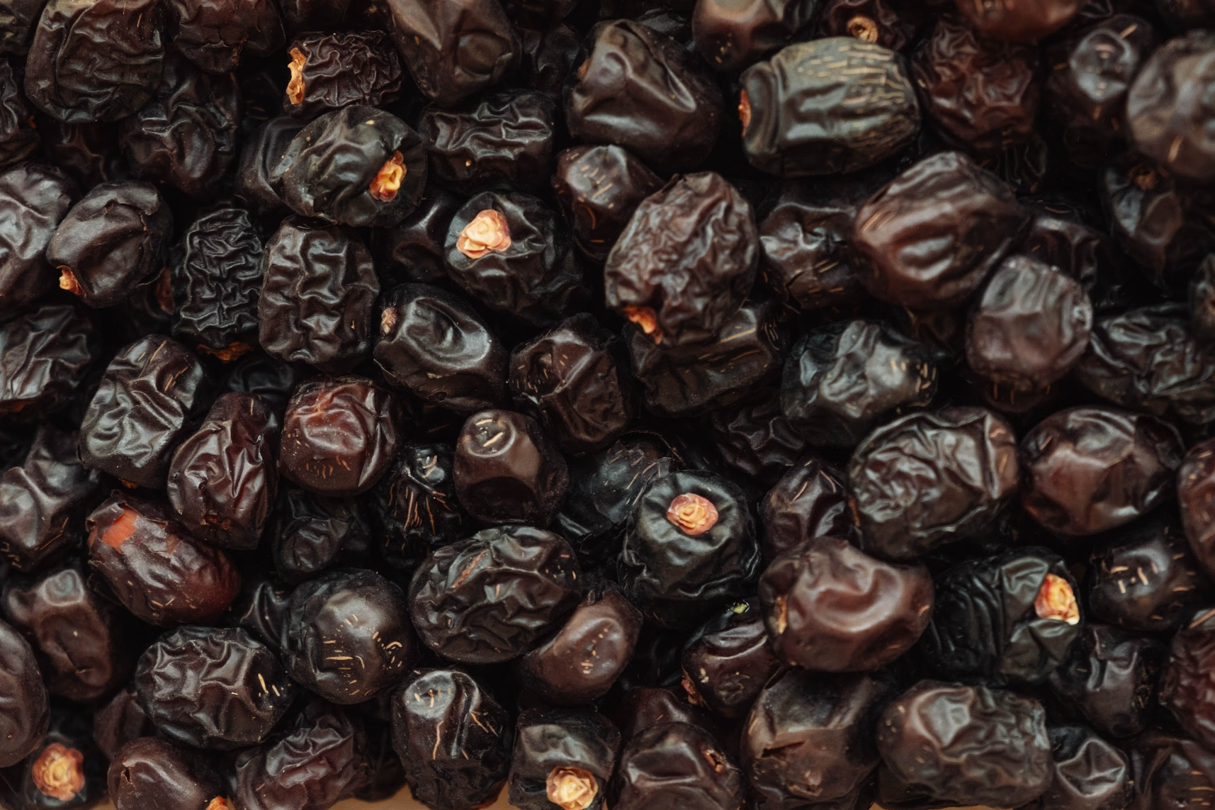 Мекка. Фуд-фотограф в Москве | Профессиональная съемка блюд и еды | Горбачёв Виталий