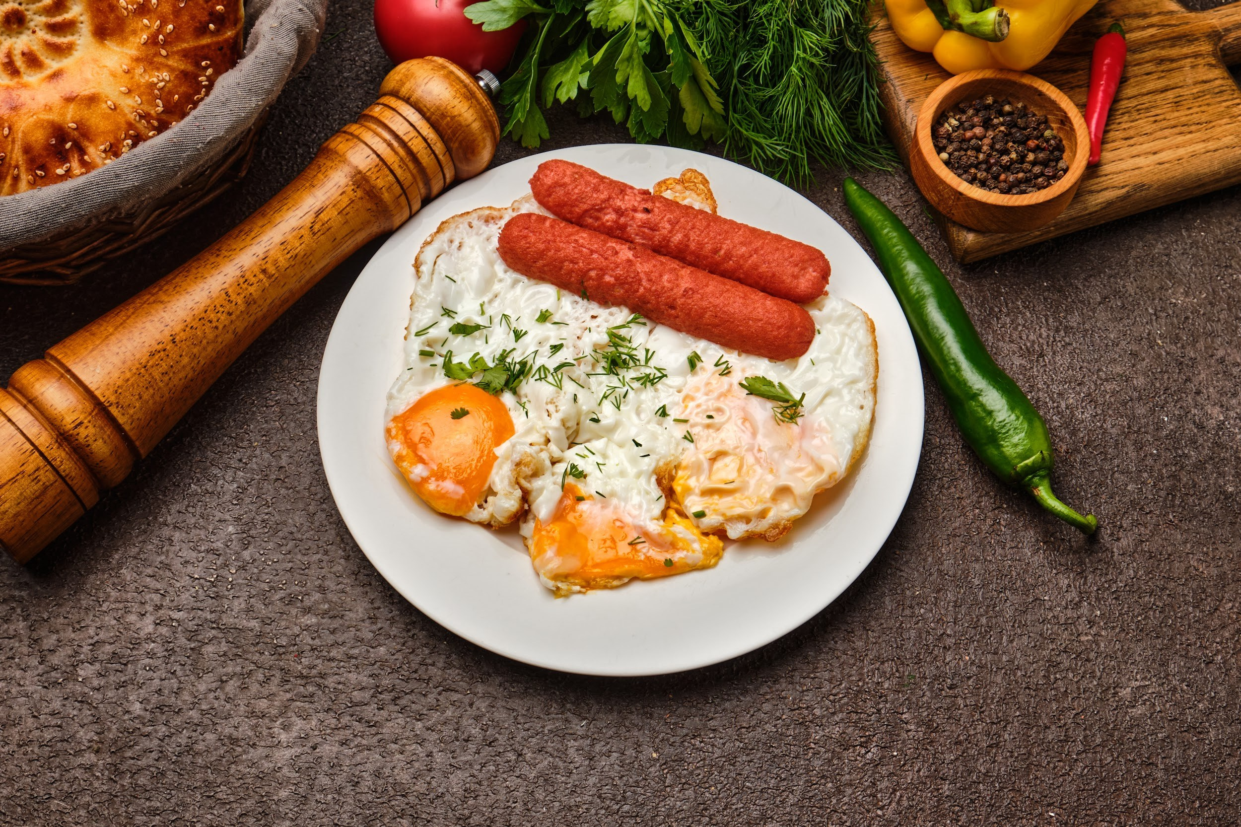 Маргилан. Фуд-фотограф в Москве | Профессиональная съемка блюд и еды | Горбачёв Виталий