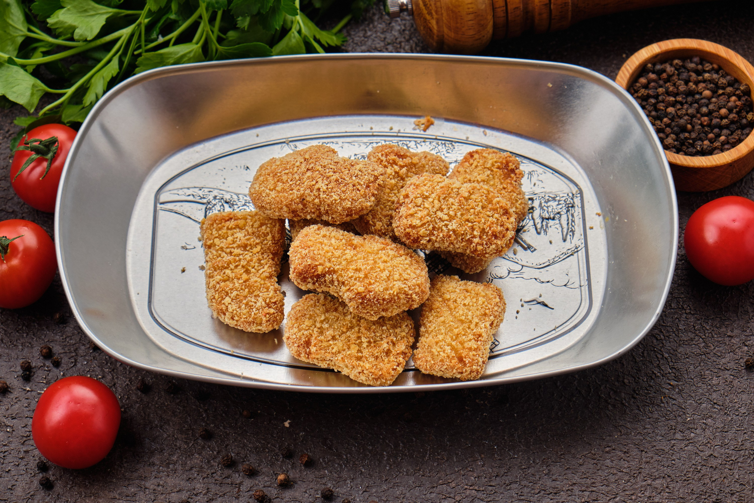 საჭმლის ფოტოგრაფია ონლაინ მაღაზიისთვის | საგნური ფოტოგრაფი თბილისი. კომერციული ფოტოგრაფი თბილისი | კერძებისა და პროდუქციის გადაღება | გორბაჩოვი ვიტალი