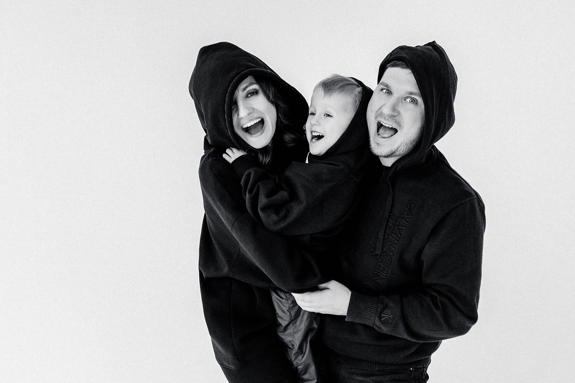 Rock'n'Roll. Свадебный фотограф Владивосток Алина Гевондова