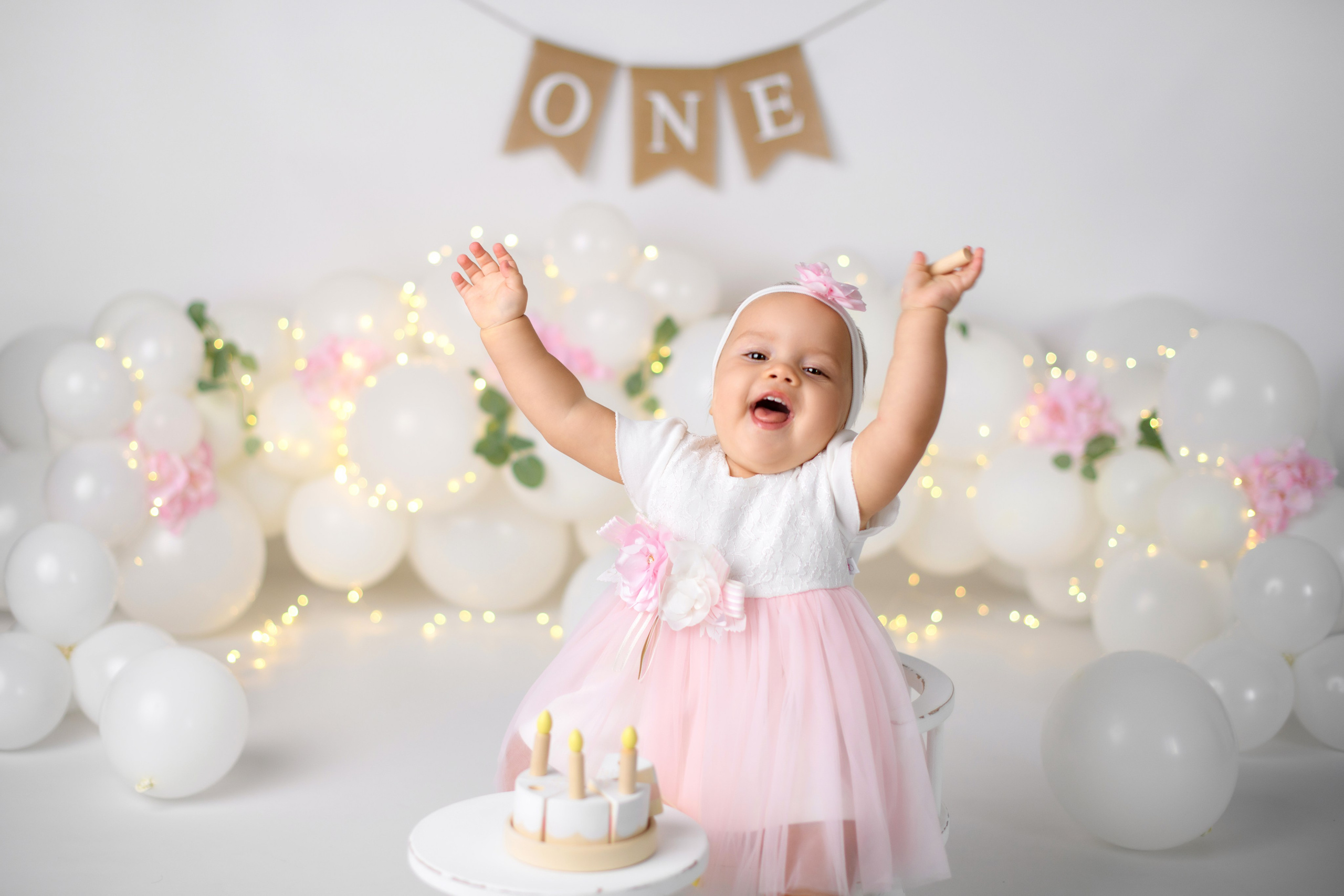 Годики. Любовь Федоряева — фотограф в Симферополе и в Крыму