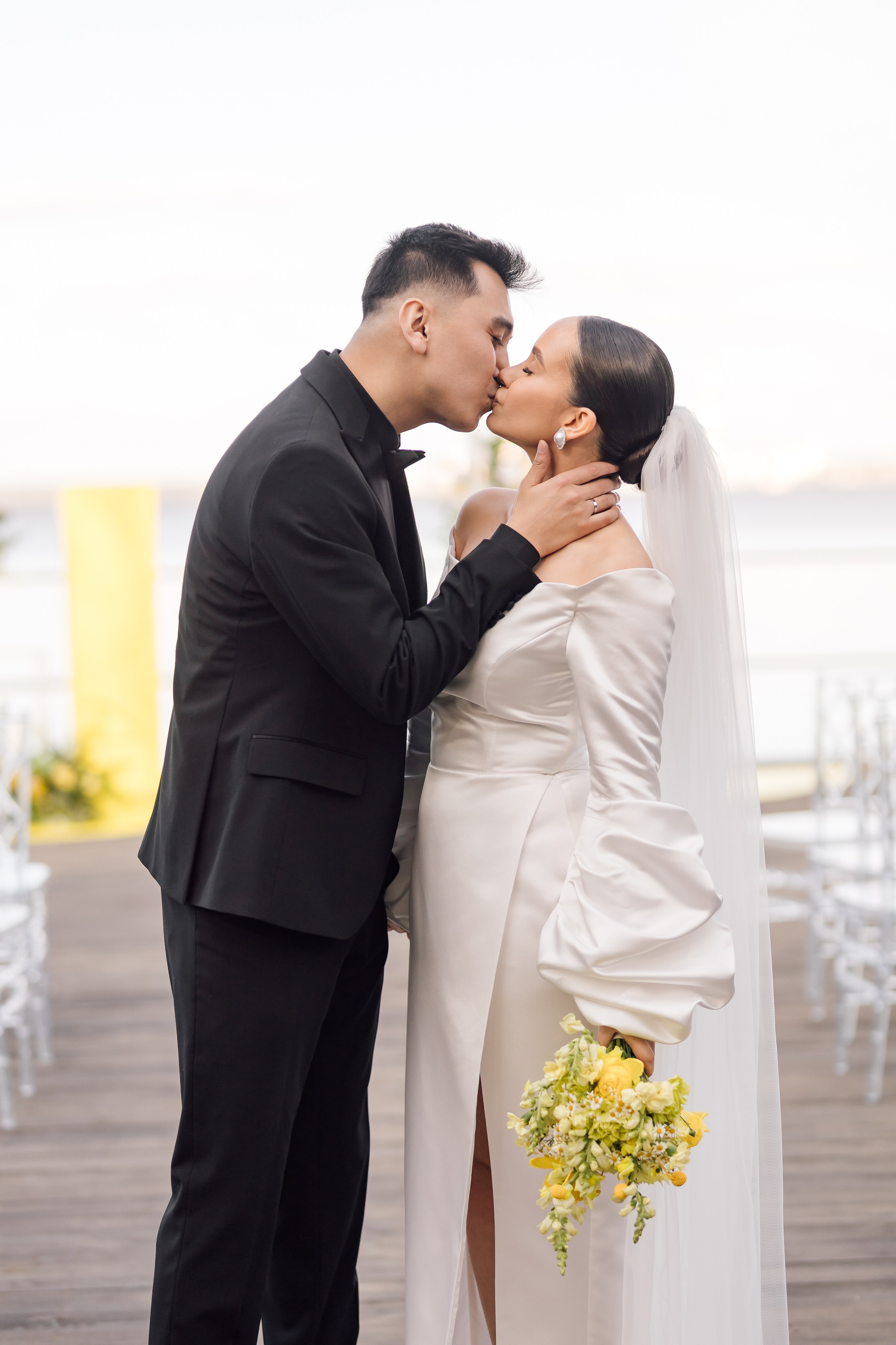 Ты мой green flag. Свадебный фотограф Нижний Тагил Екатеринбург Серёдкина Виктория