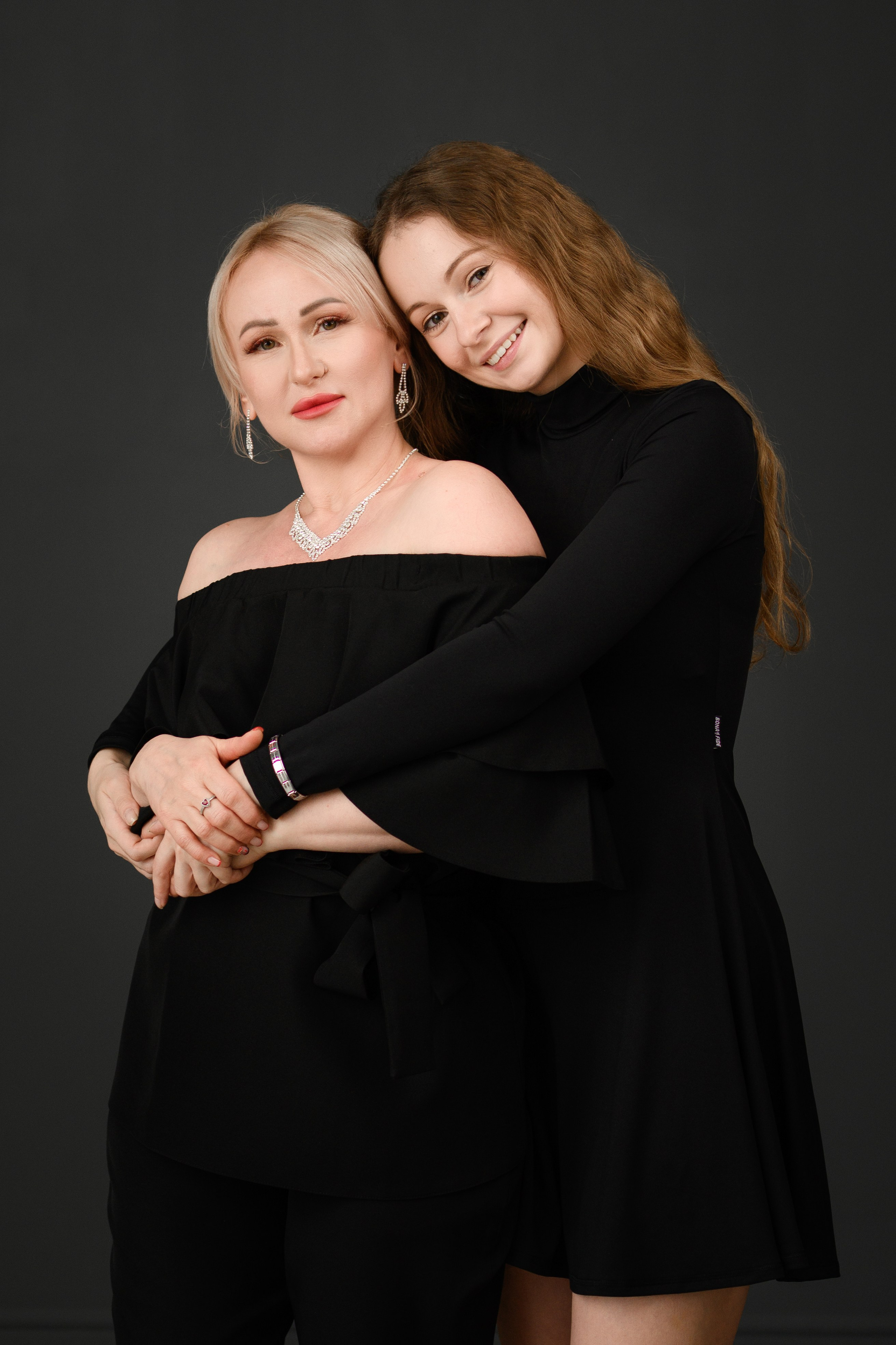 Семья — наш главный проект. Свадебный фотограф Константинова Елена