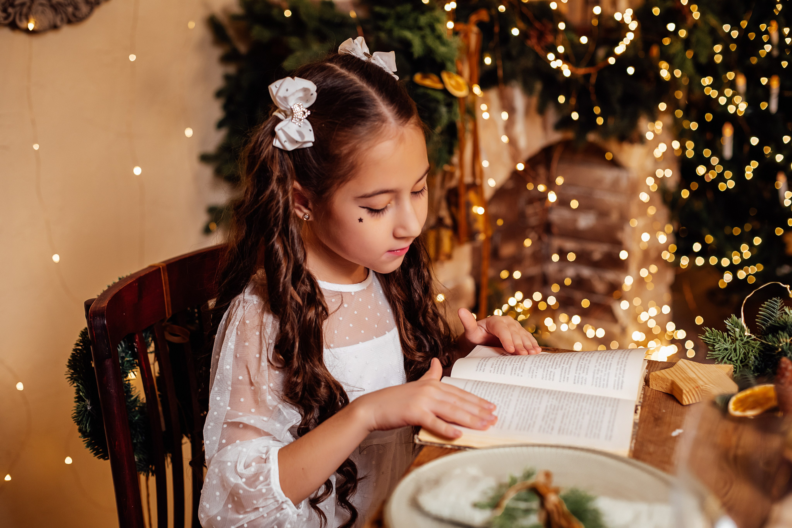Новый 2025 год. Свадебный и семейный фотограф/видеограф в Краснодаре Наталья Осинская