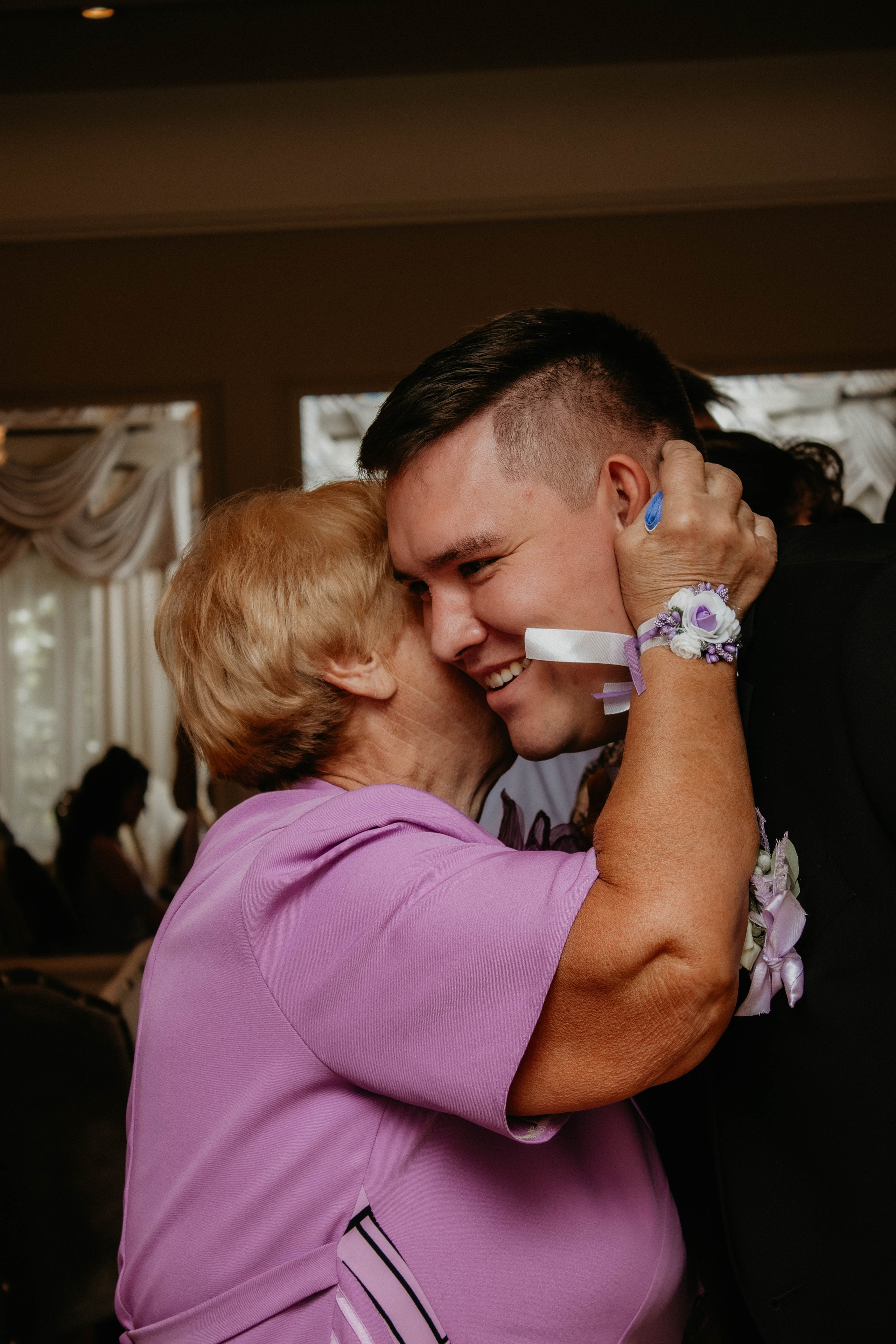 Маргарита и Игорь. Концептуальный фотограф Шлыкова Ольга